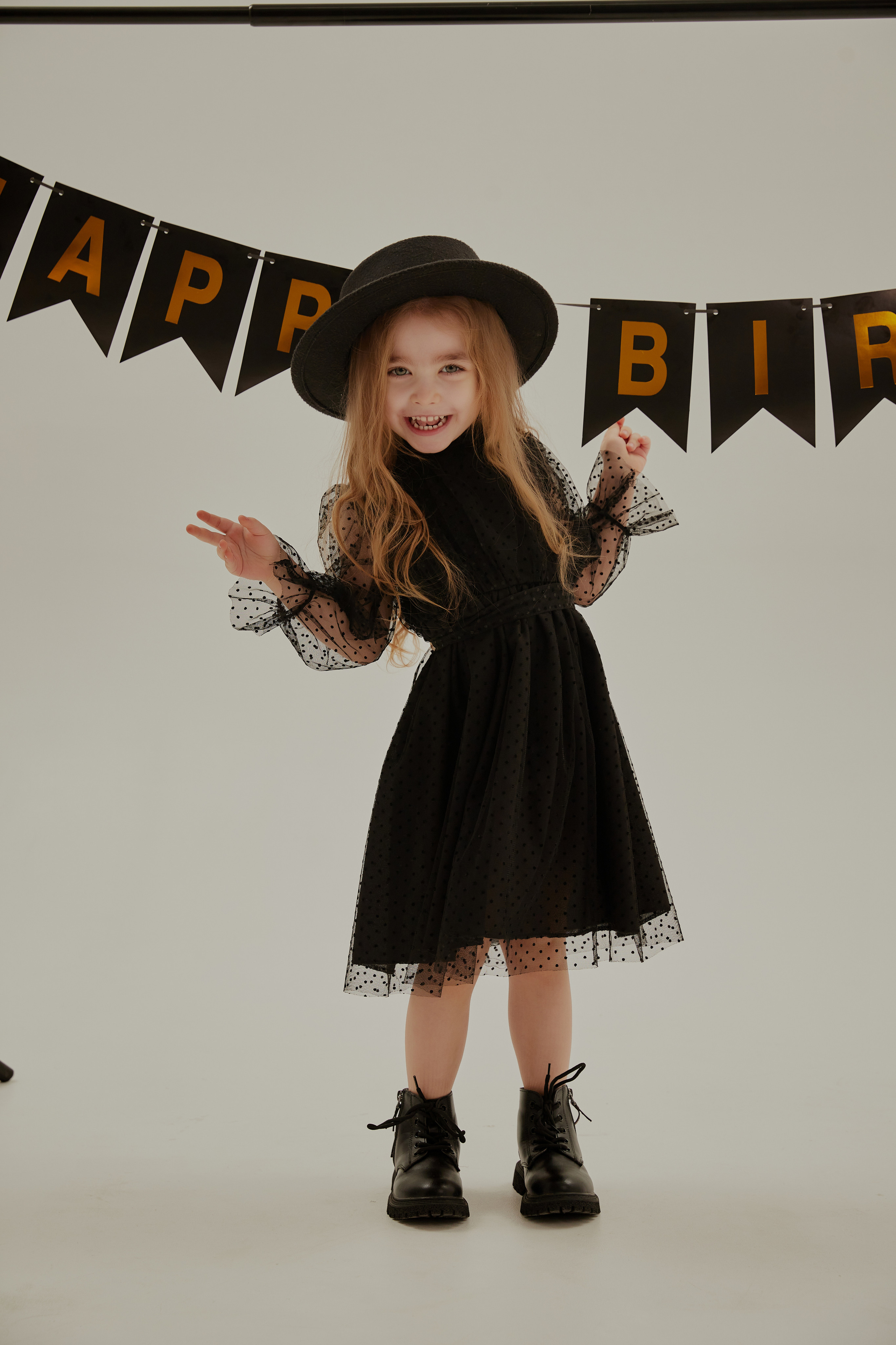 Фотосъемка для ребенка в Ростове. Фотосессии в Ростове-на-Дону. Мария Роскошная