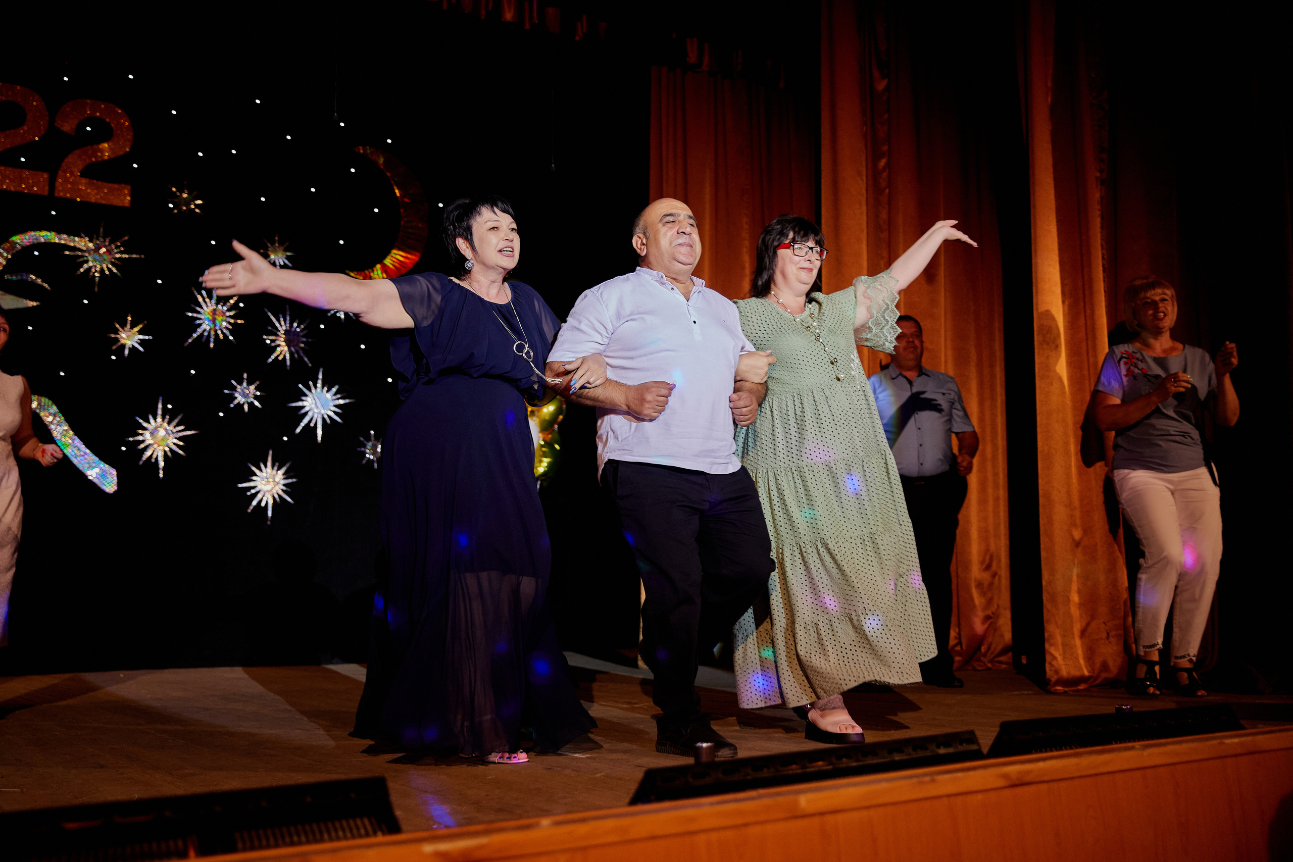 Выпускной 2022 г. Фотосессии в Ростове-на-Дону. Мария Роскошная