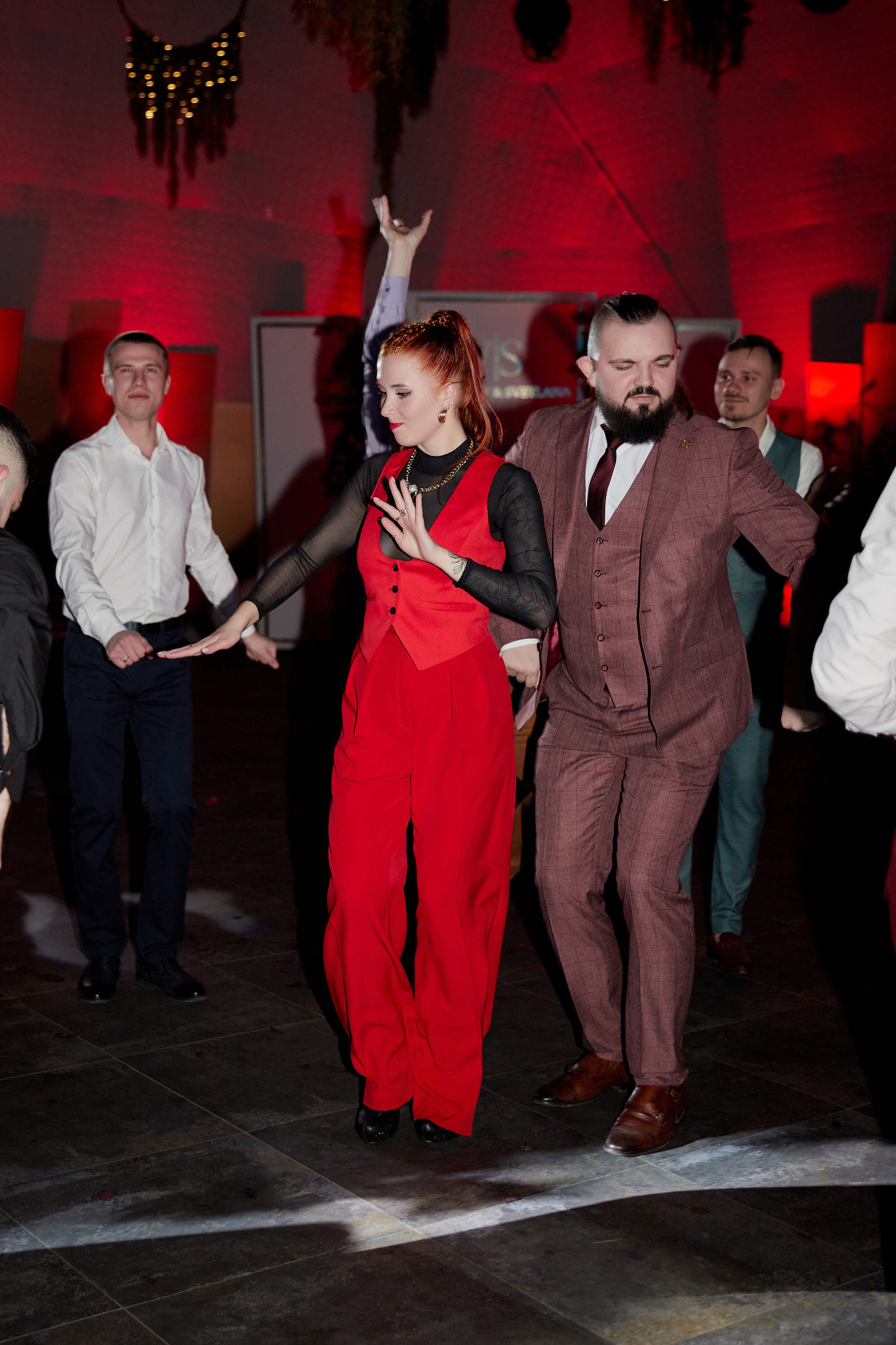 Свадьба Светланы и Владислава в Ростове. Фотосессии в Ростове-на-Дону. Мария Роскошная