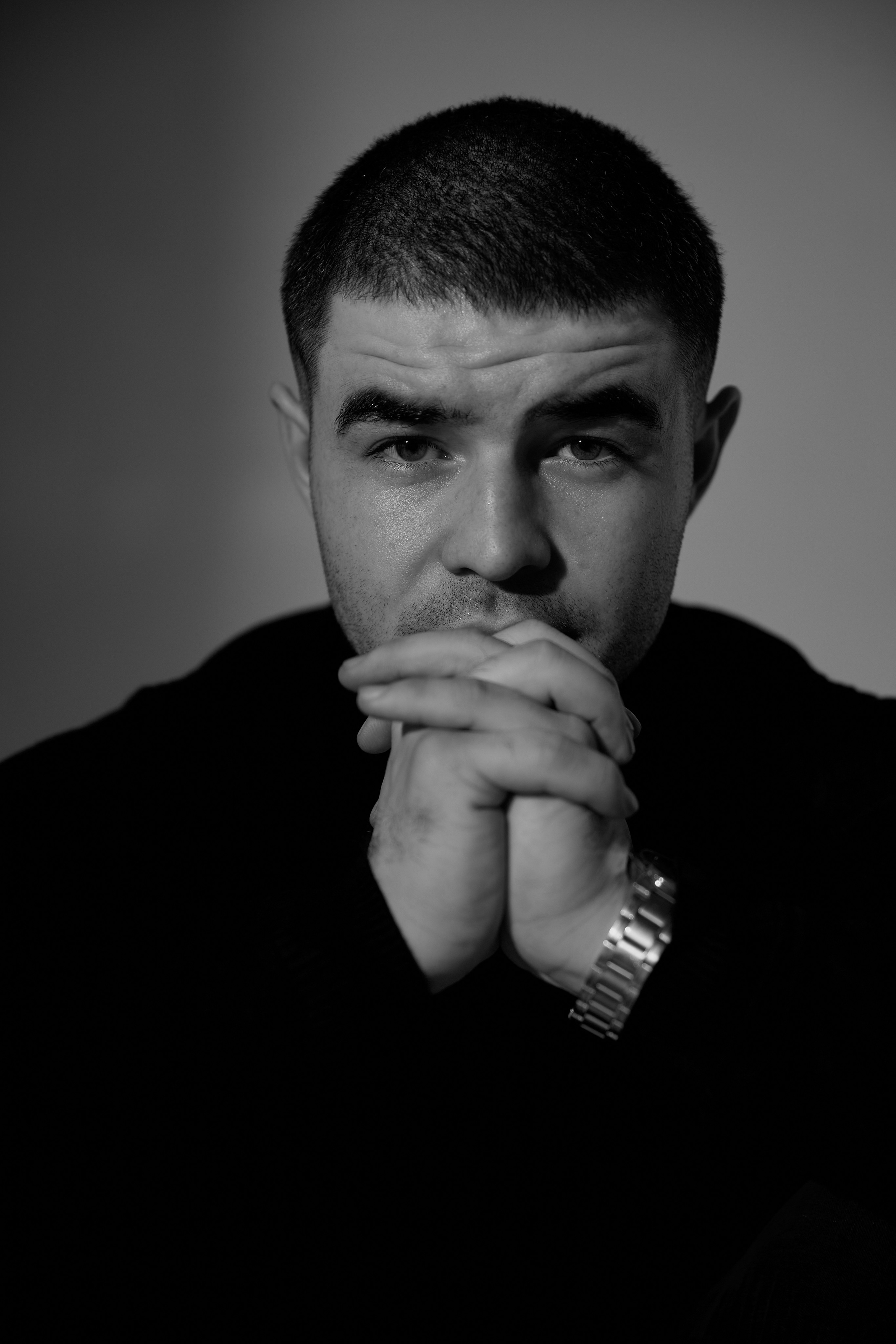 Портфолио профессионального фотографа в Ростове на Дону. Фотосессии в Ростове-на-Дону. Мария Роскошная