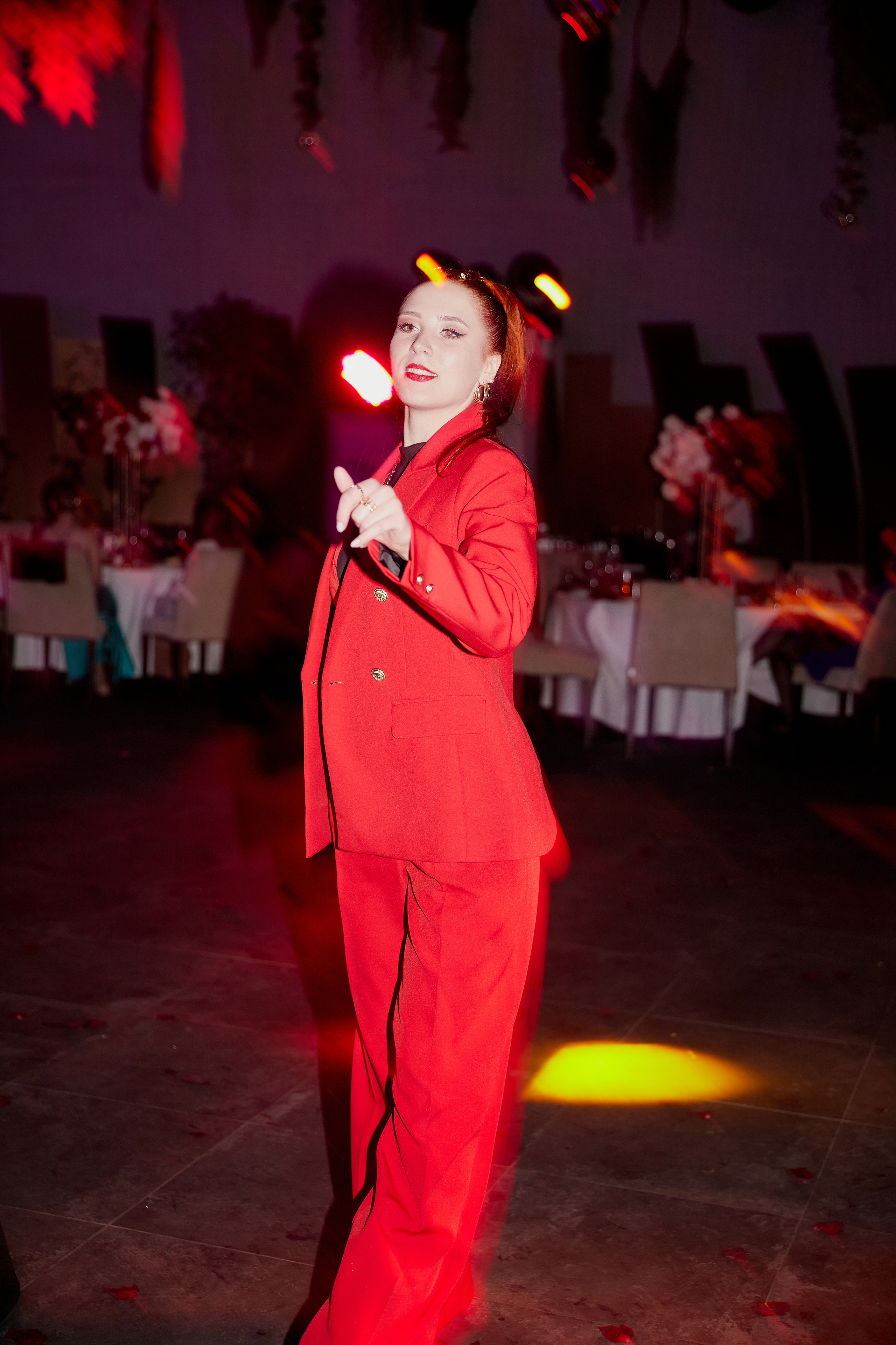 Свадьба Светланы и Владислава в Ростове. Фотосессии в Ростове-на-Дону. Мария Роскошная