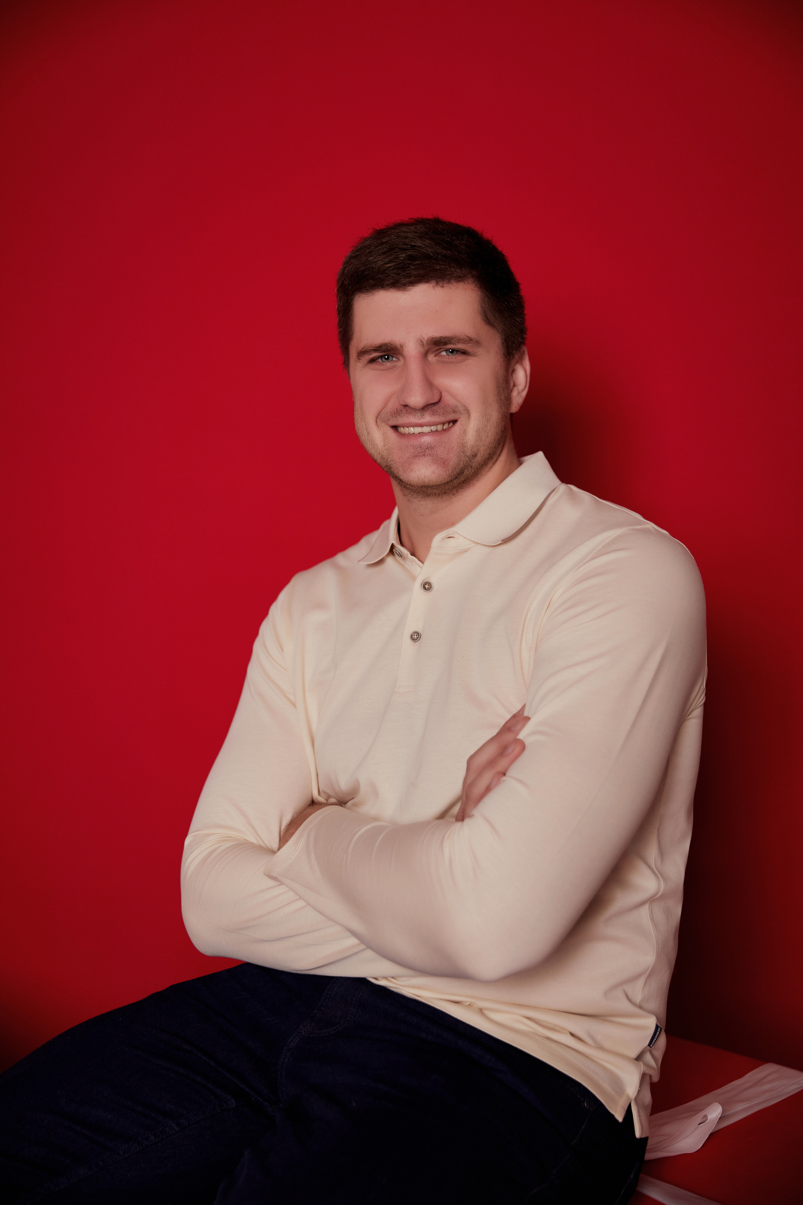 Семейная новогодняя фотосессия в Ростове. Фотосессии в Ростове-на-Дону. Мария Роскошная