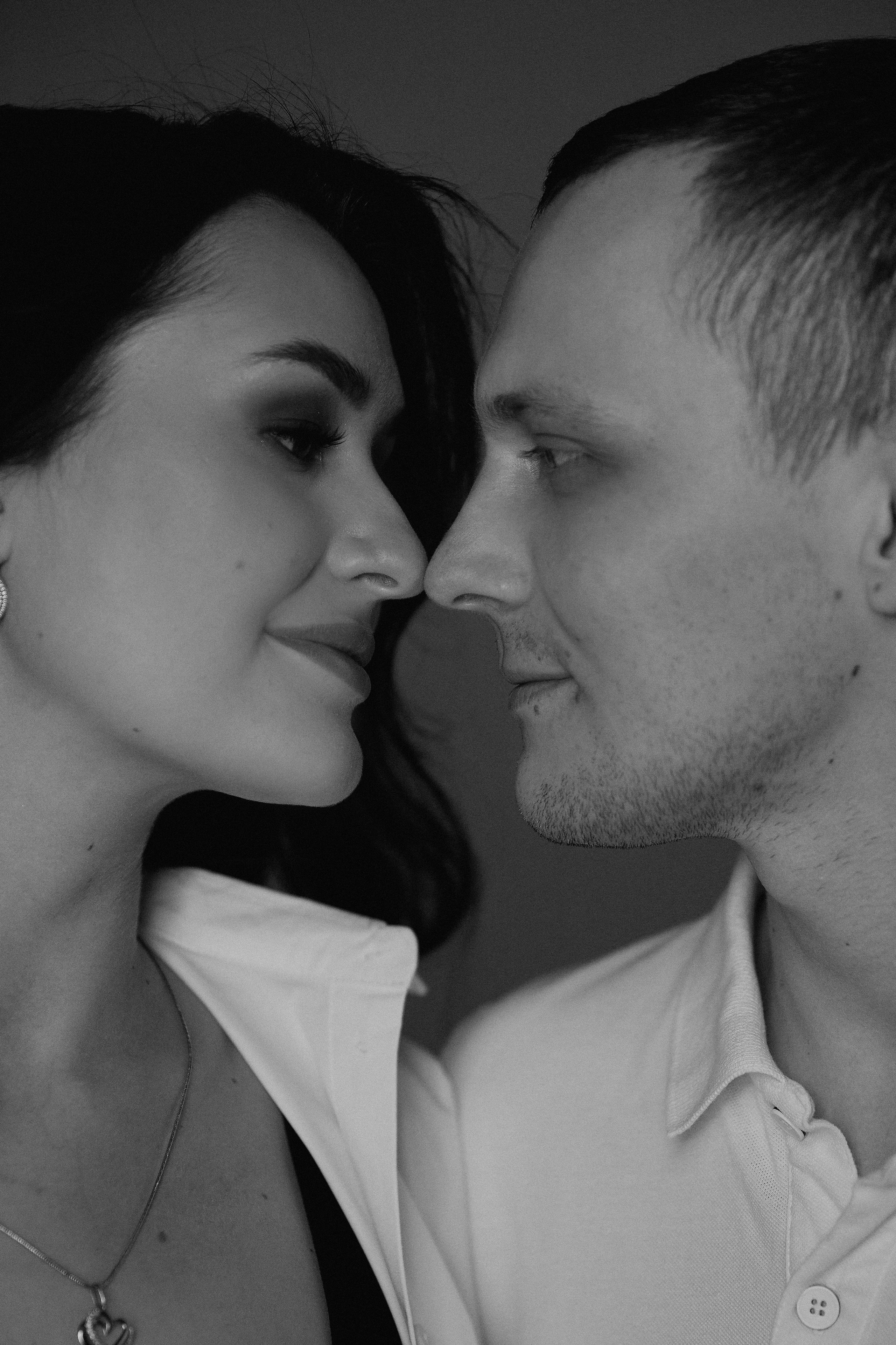 Максим & Виктория. Фотосессии в Ростове-на-Дону. Мария Роскошная