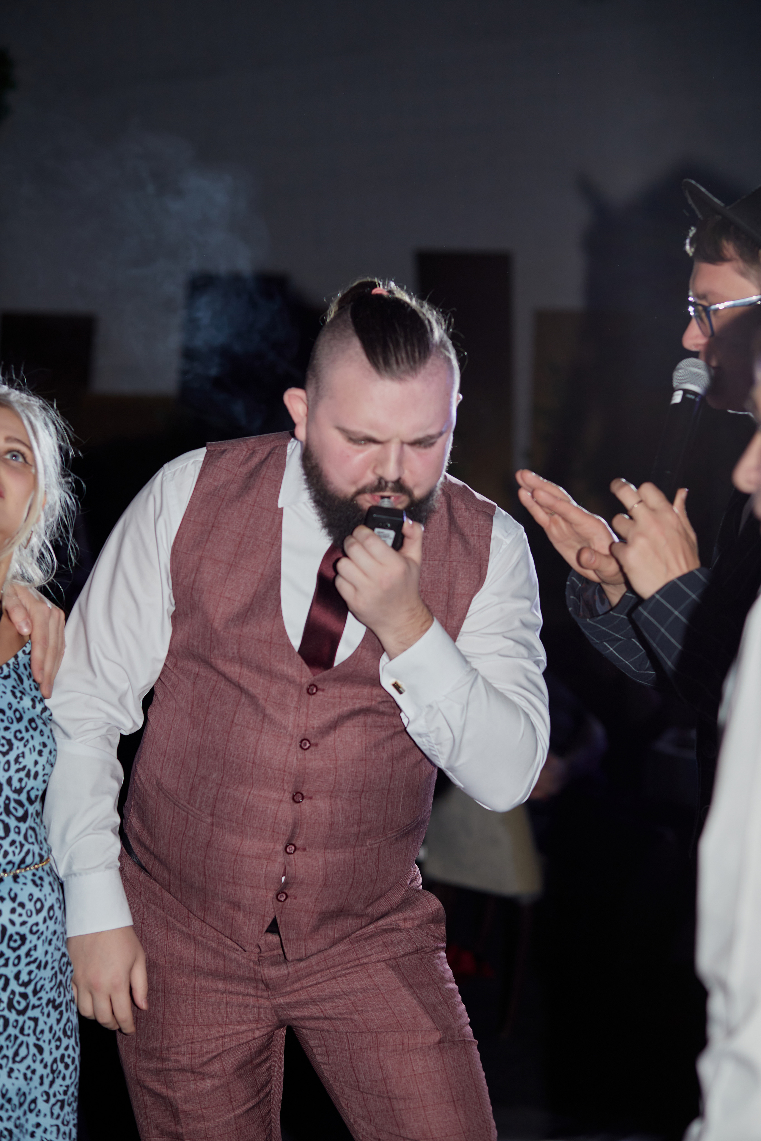 Свадьба Светланы и Владислава в Ростове. Фотосессии в Ростове-на-Дону. Мария Роскошная