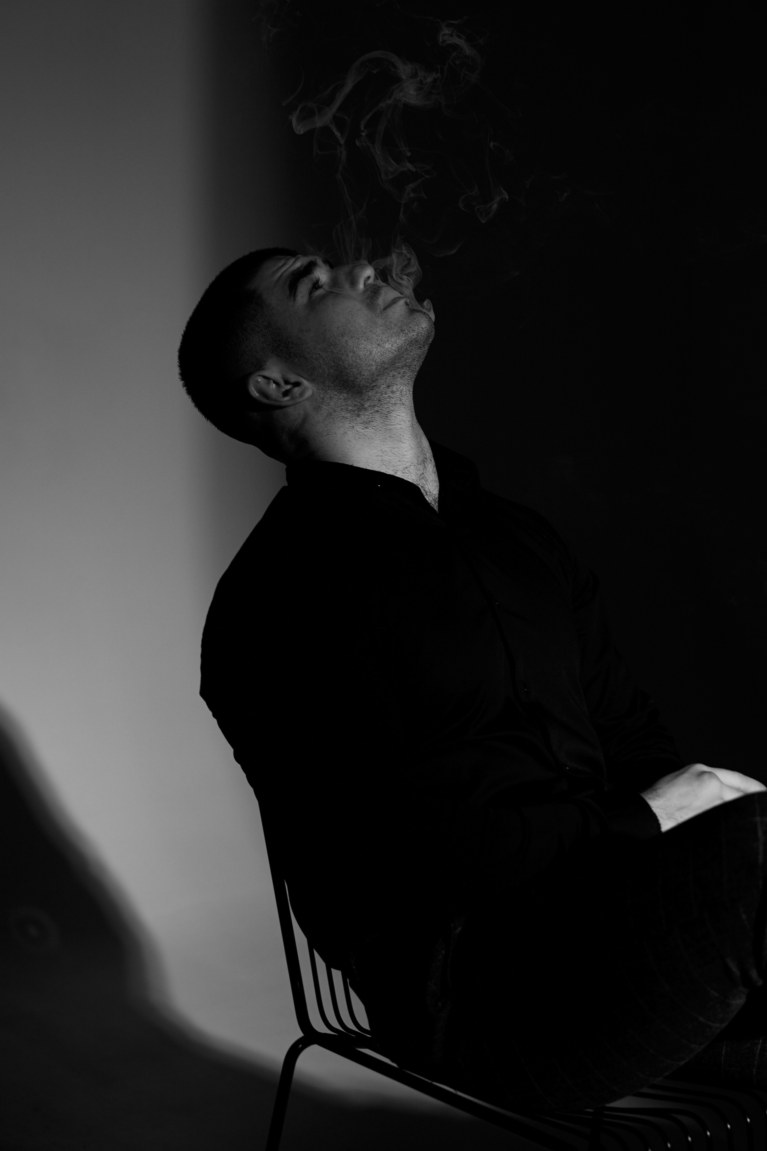 Портфолио профессионального фотографа в Ростове на Дону. Фотосессии в Ростове-на-Дону. Мария Роскошная