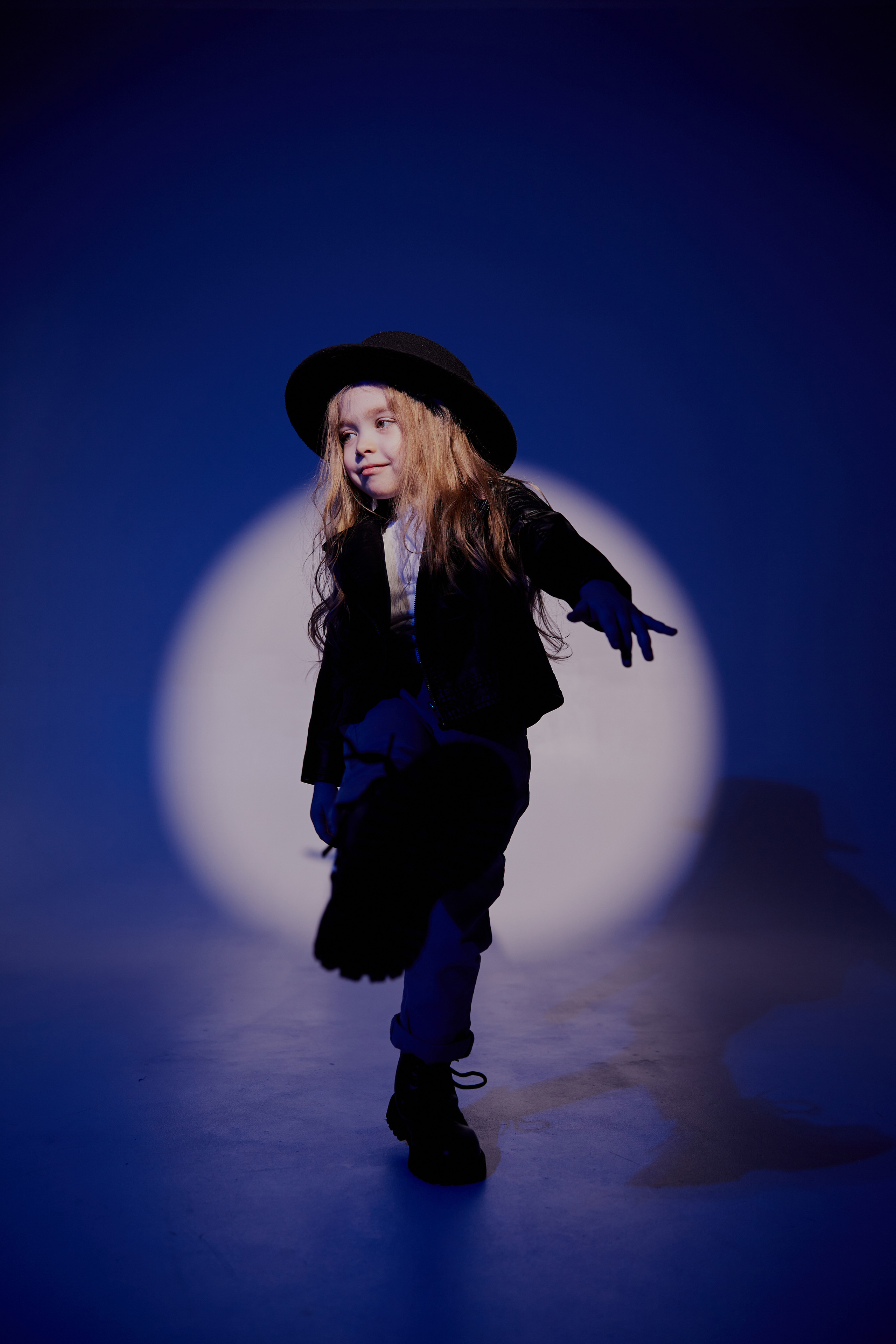 Фотосъемка для ребенка в Ростове. Фотосессии в Ростове-на-Дону. Мария Роскошная