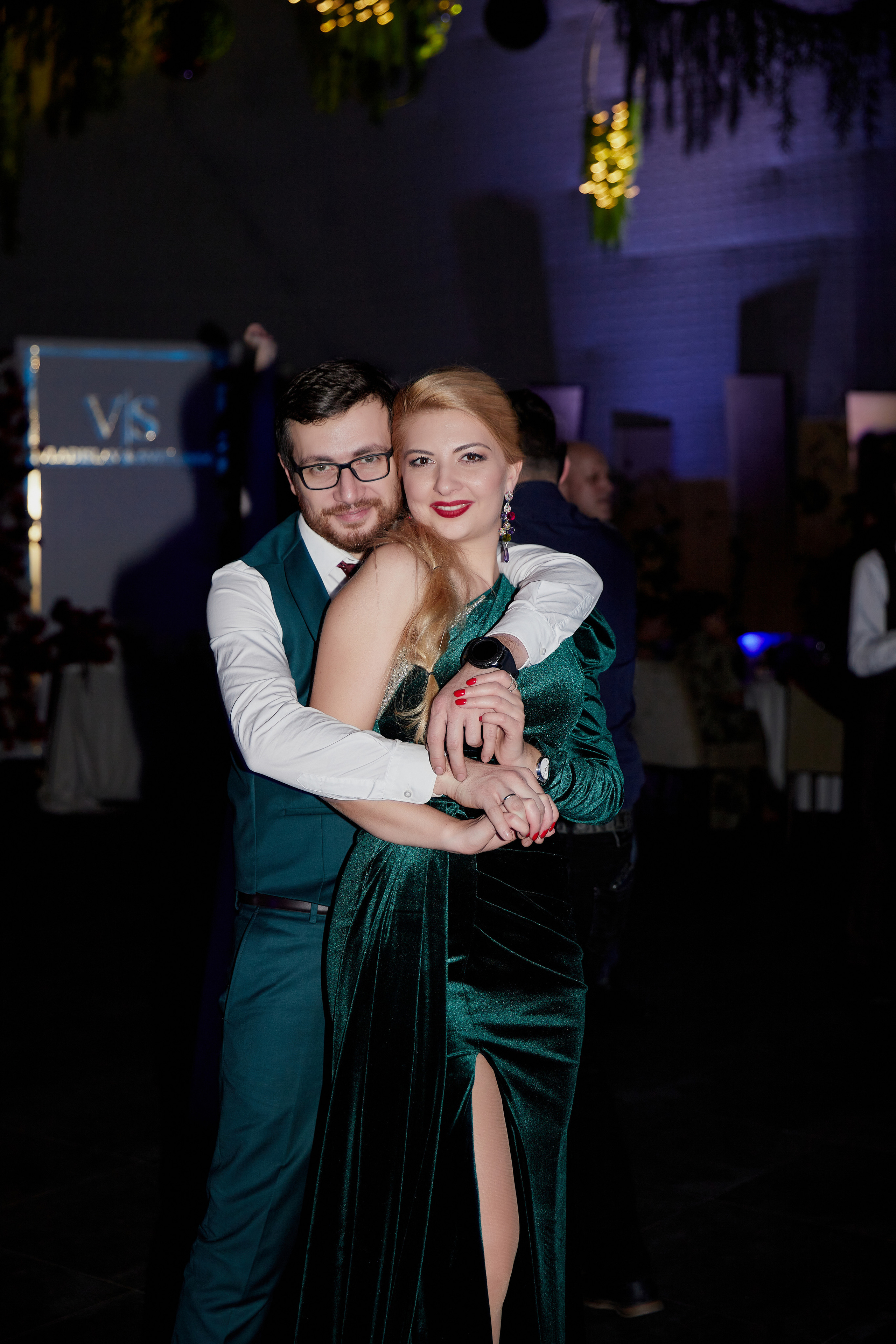 Свадьба Светланы и Владислава в Ростове. Фотосессии в Ростове-на-Дону. Мария Роскошная