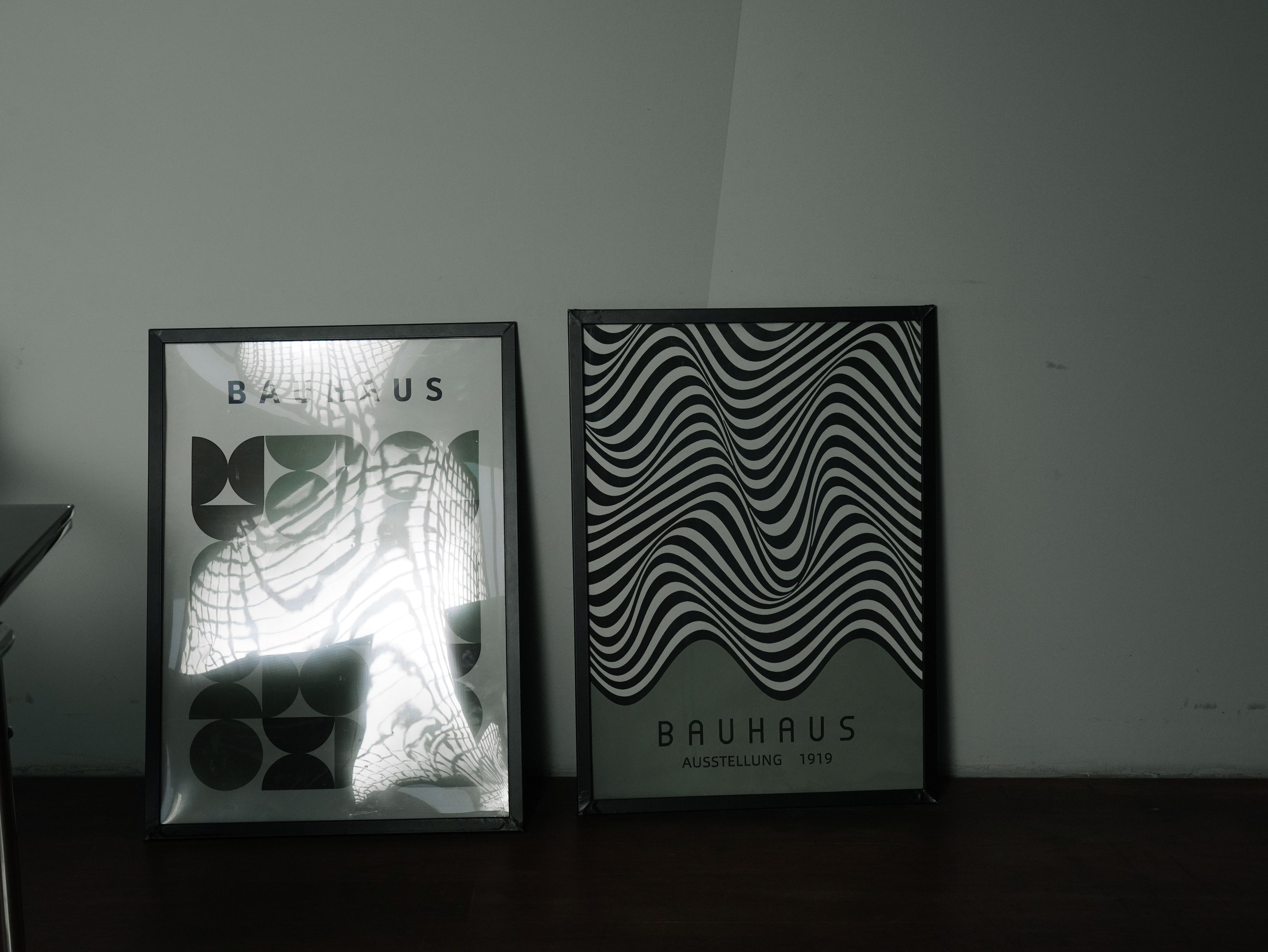 Риэлтор Наталия. Фотограф и видеограф в Санкт-Петербурге Хромцова Людмила