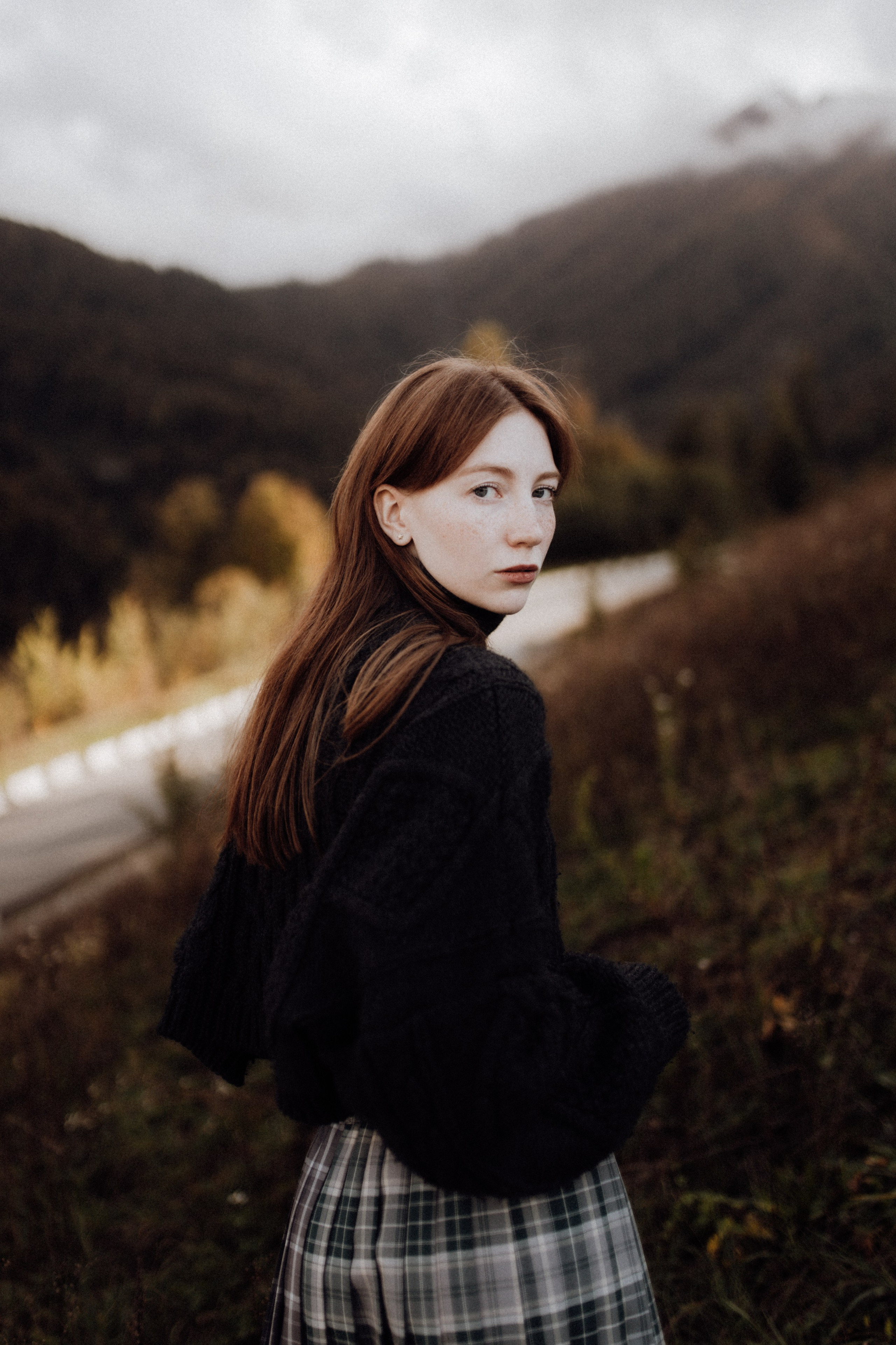 Ulya. Съёмка влюблённых в Санкт-Петербурге Ксения Чердакова, парный фотограф