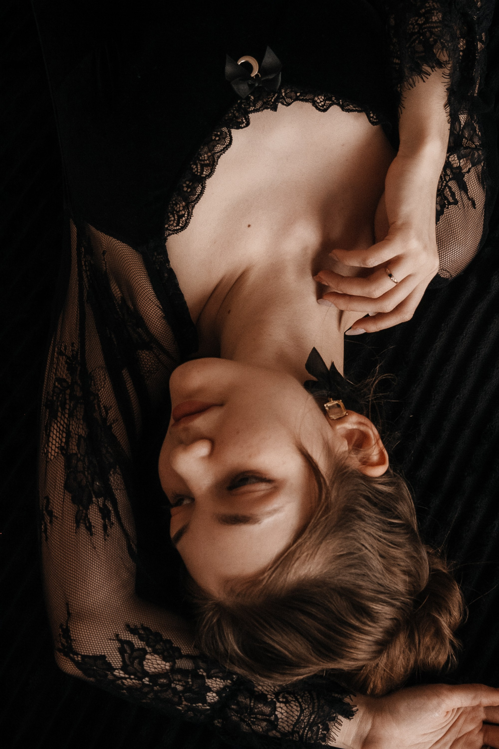 LOVE. Семейный фотограф Казань Никита Федин