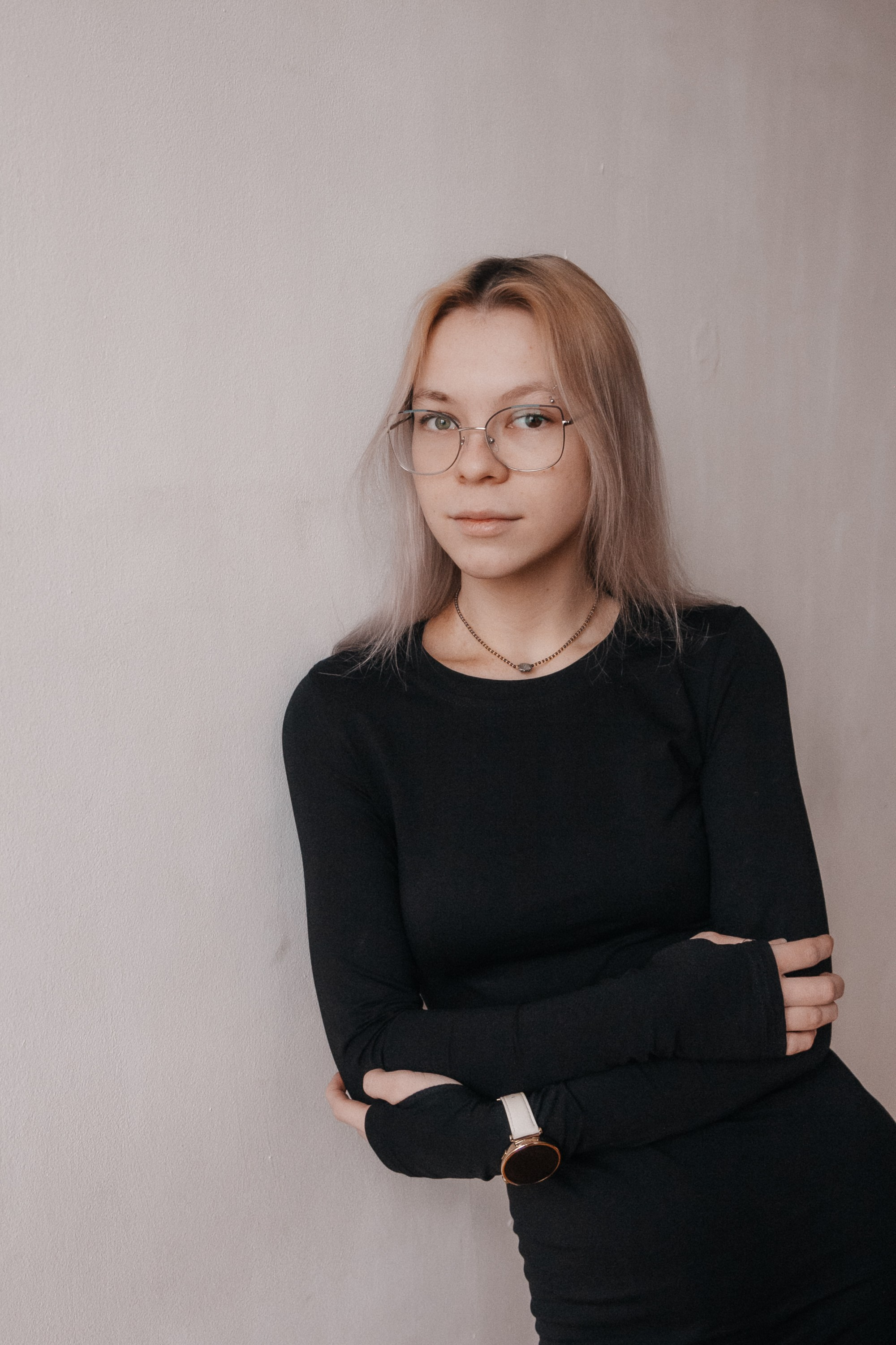 W. Семейный фотограф Казань Никита Федин