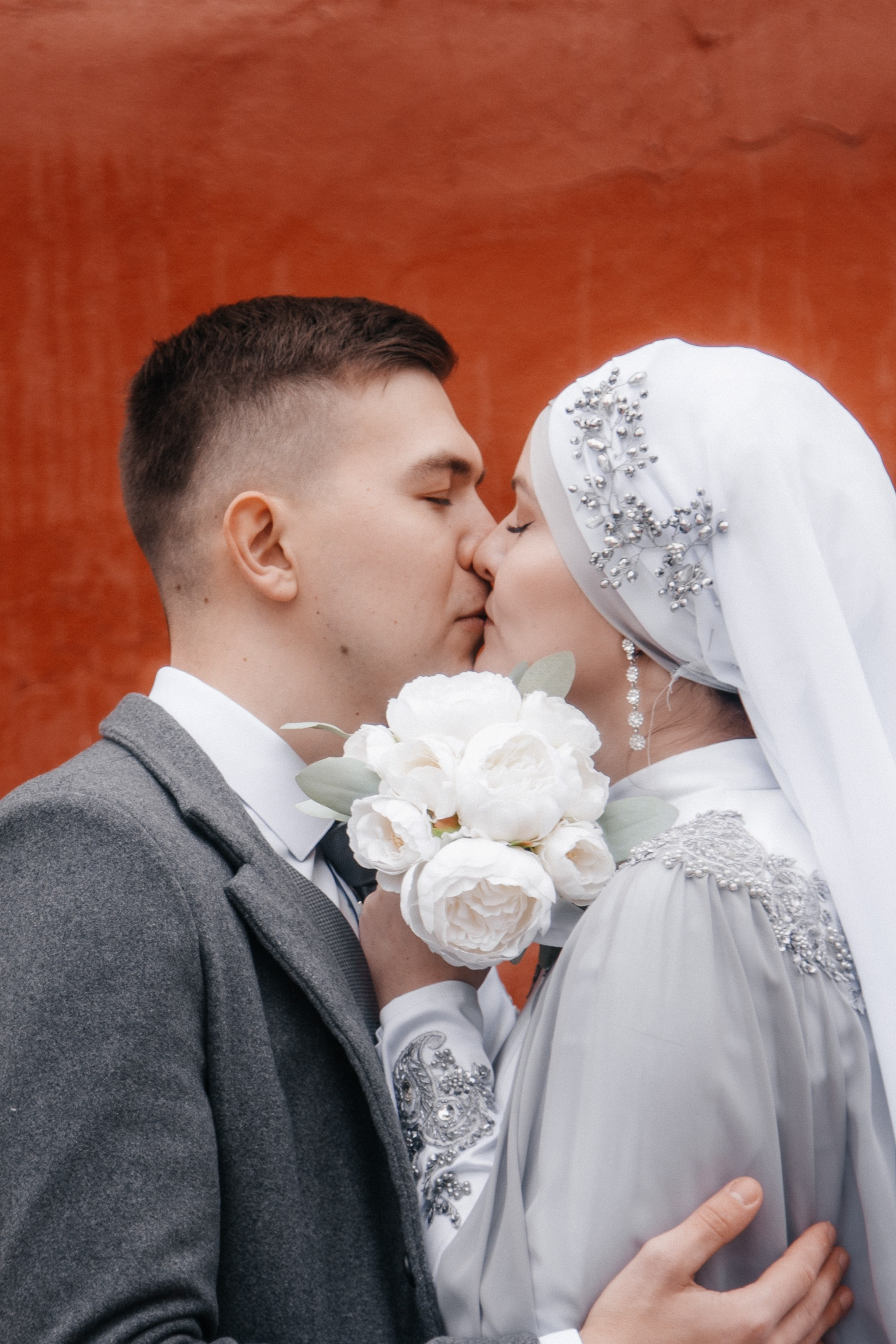 N. Семейный фотограф Казань Никита Федин