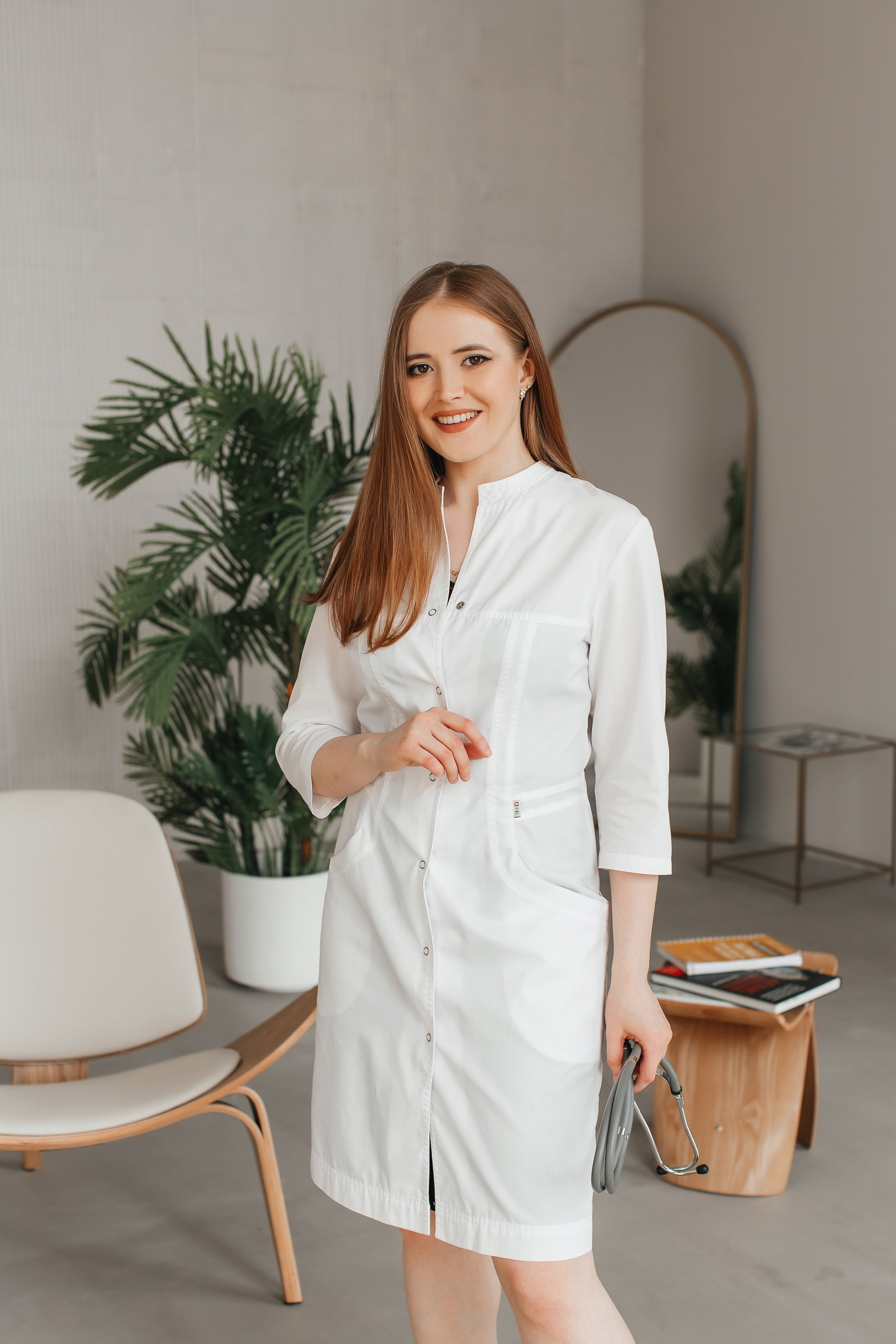 Наш выпуск. Свадебный фотограф Ярославль Ирина Волоцкая