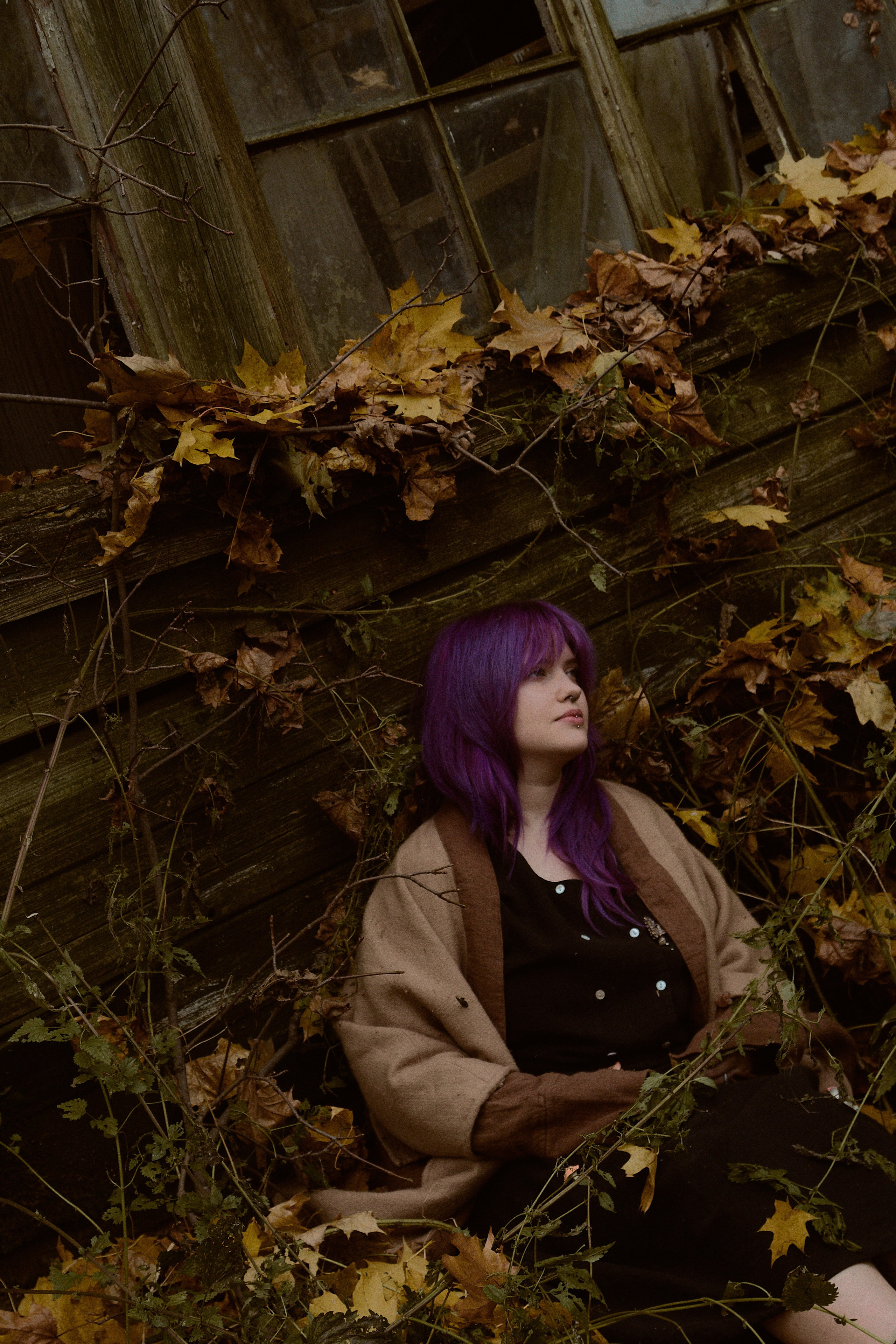 Русская сказка. Фотограф лавстори Москва/МО Приятелева Ангелина