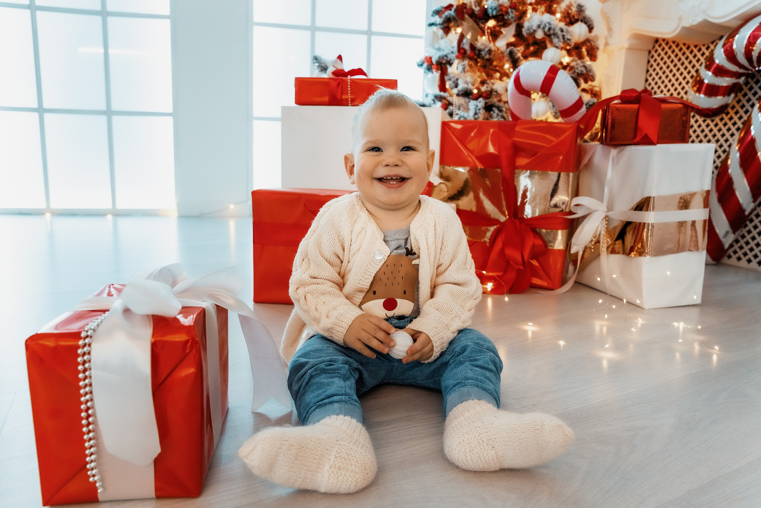 Студийная съемка. Репортажный фотограф в Санкт-Петербурге Елизавета Патрикеева