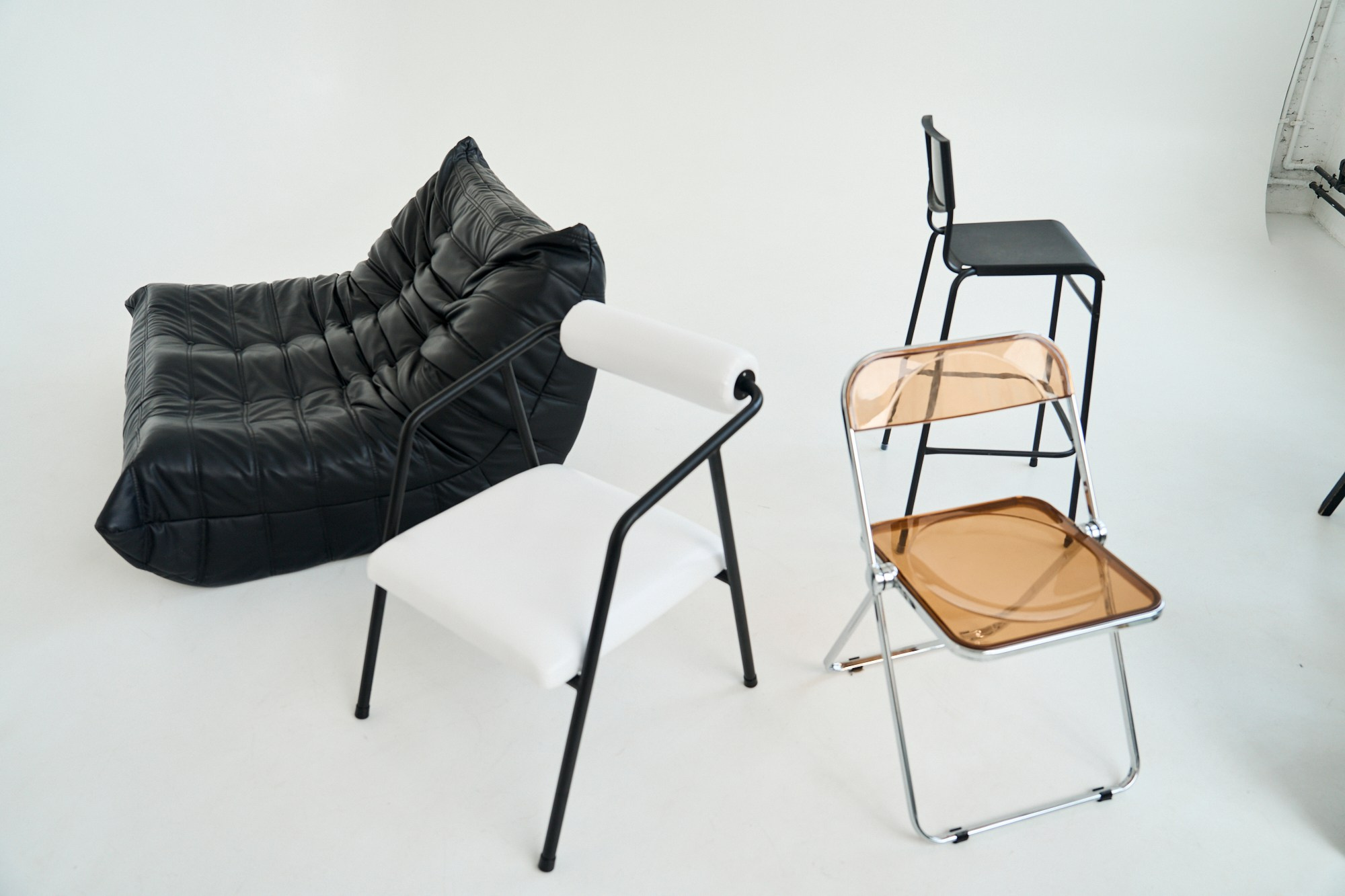 Олимп (студия Дизель). Фотограф г. Хабаровск. Семейные и индивидуальные съёмки