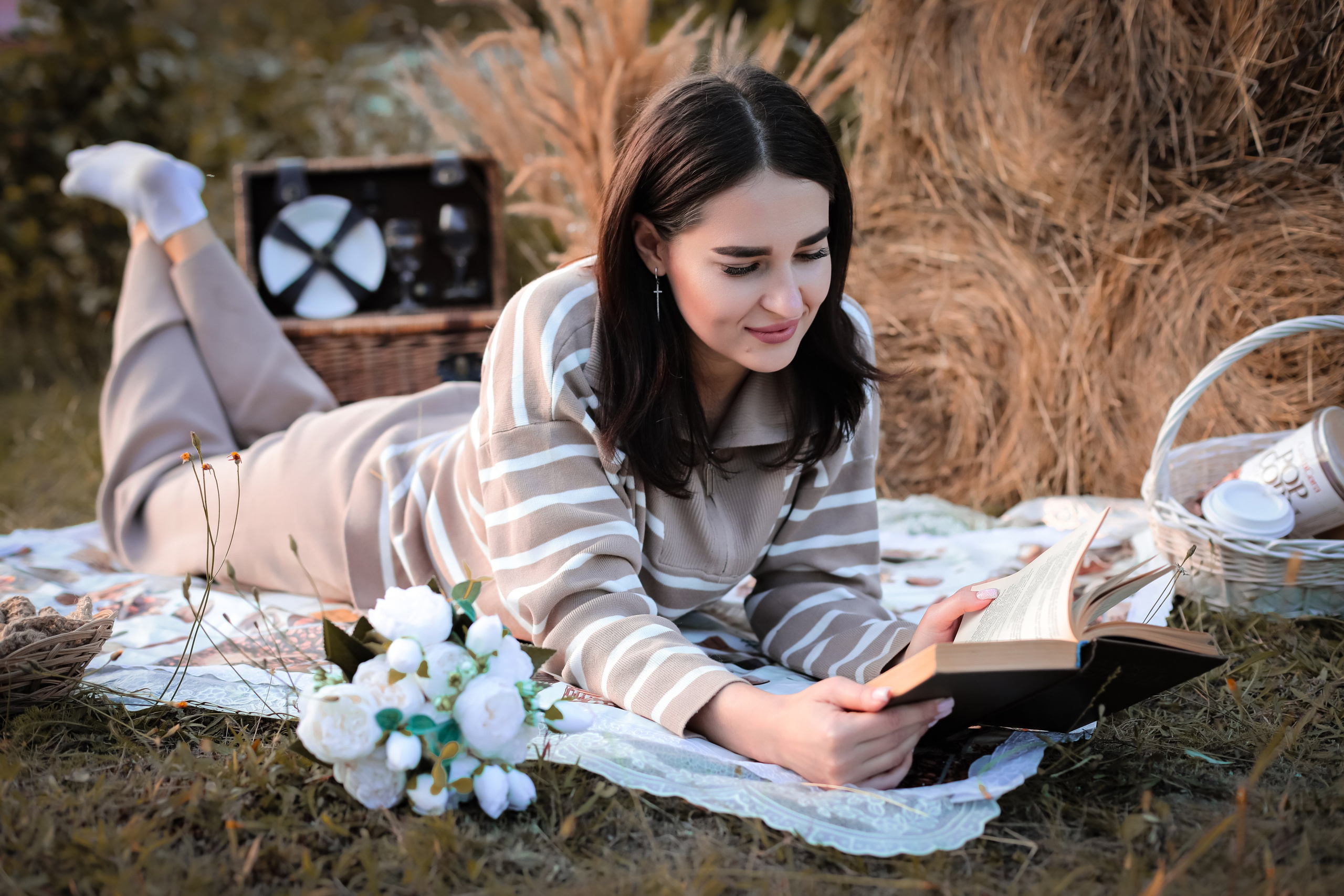 Женские. Фотограф г. Хабаровск. Семейные и индивидуальные съёмки