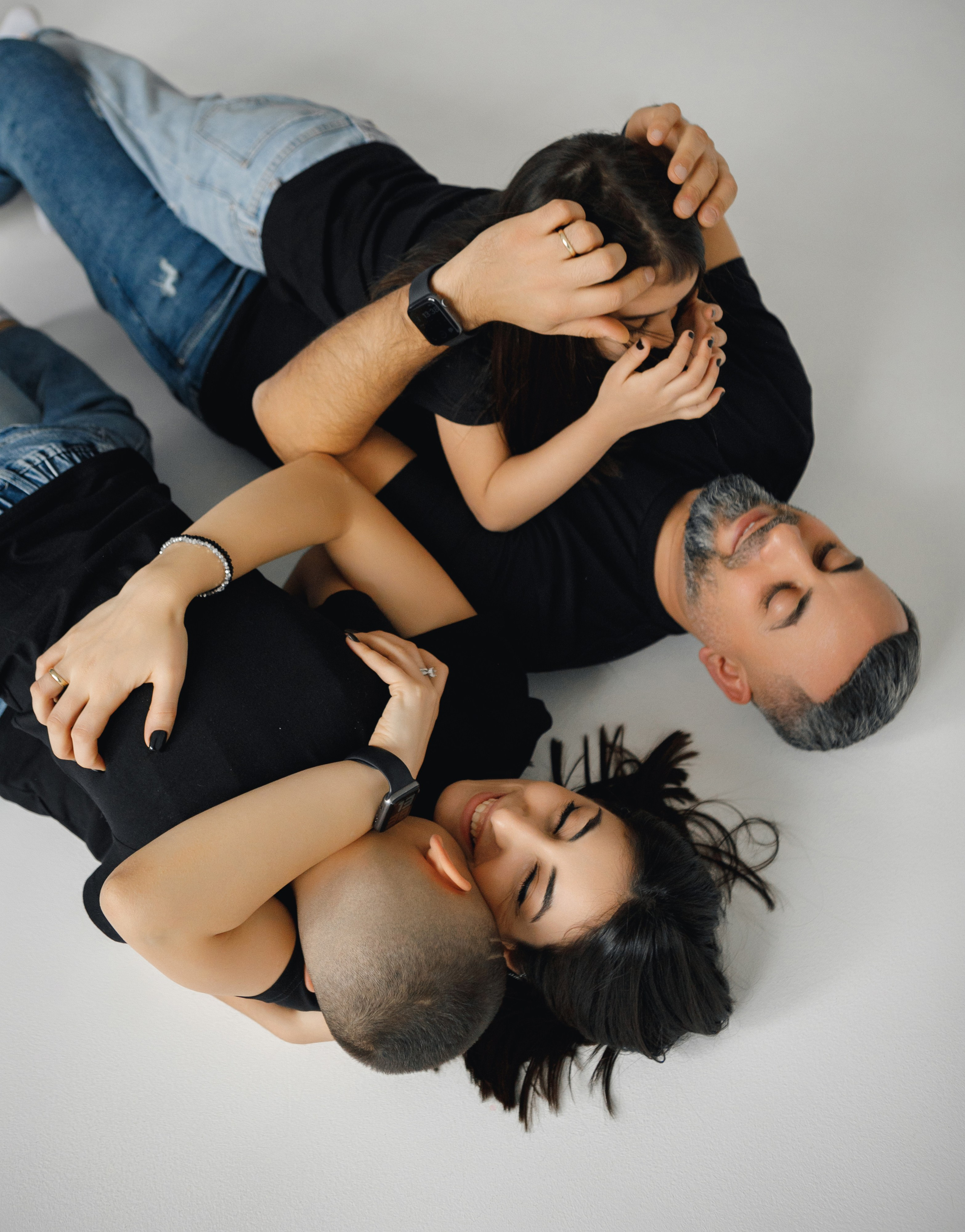 Семья | студия. Свадьбы