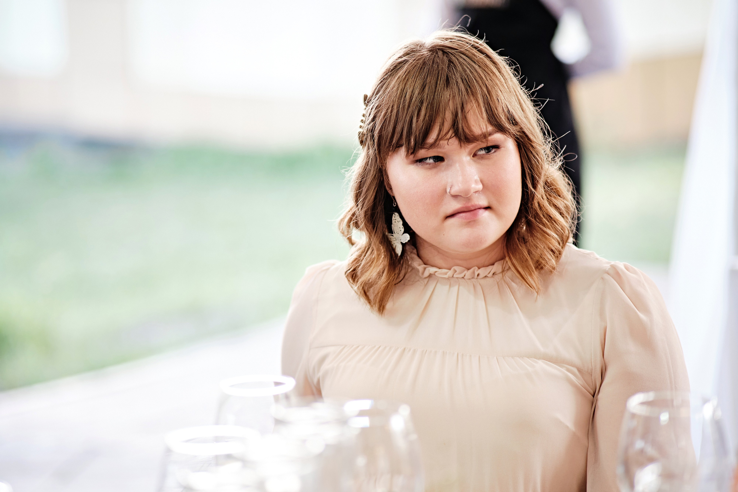 Снежана и Алексей