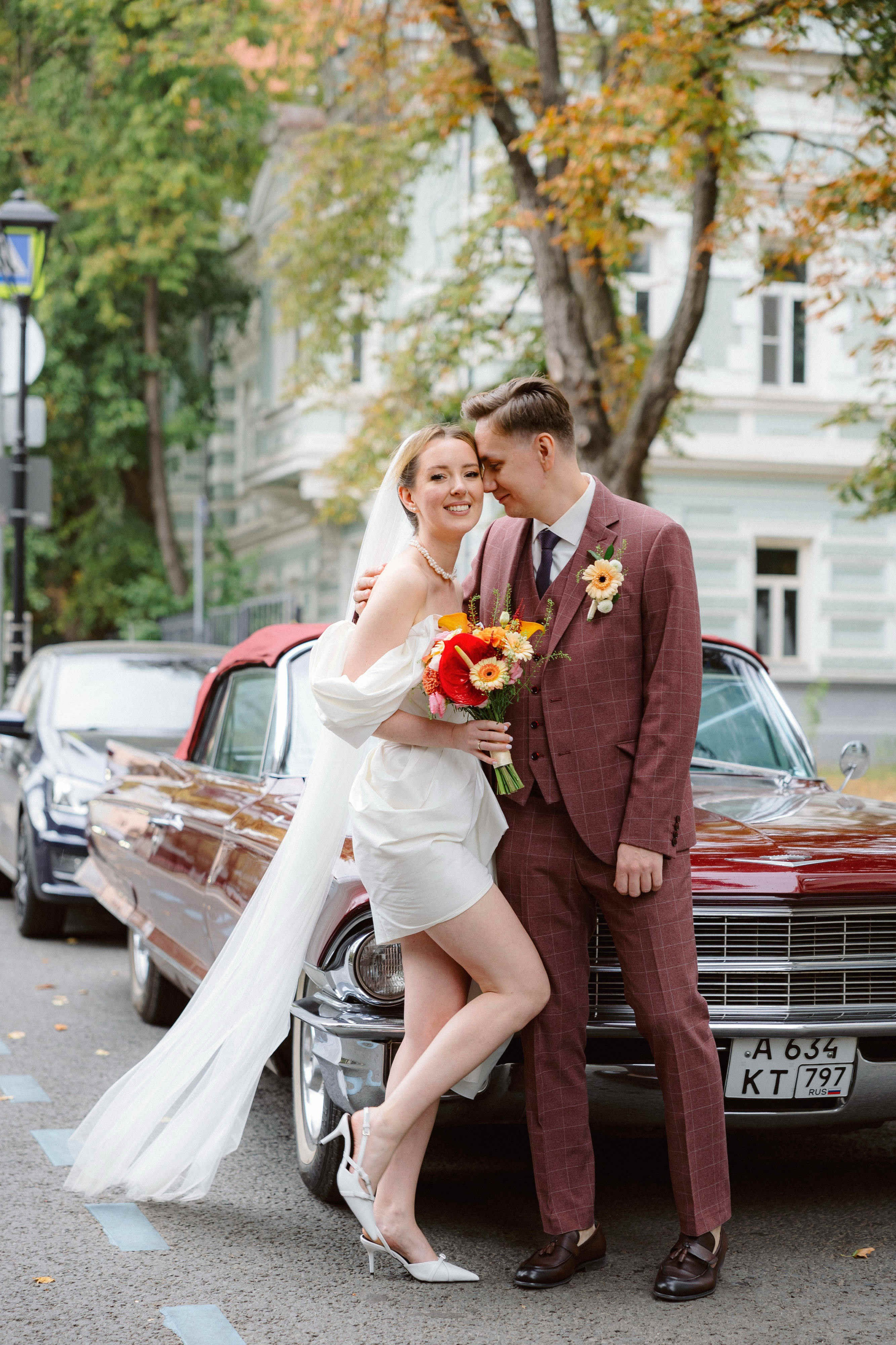 Фотограф Абрамов. Подрядчики и друзья сети свадебных площадок House for wedding