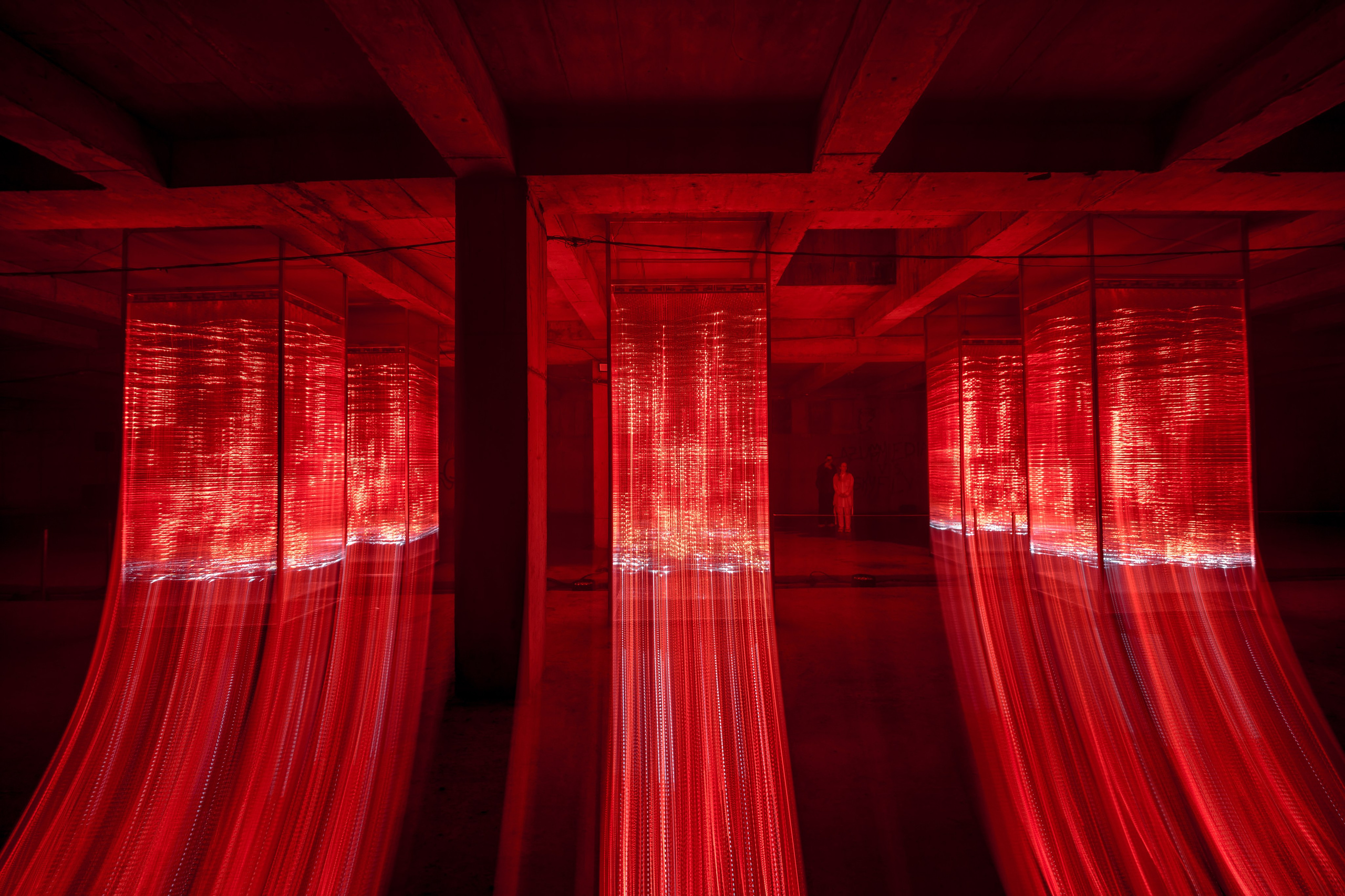 NUR 2025. @tomrus: Рустам Шагиморданов — фотограф