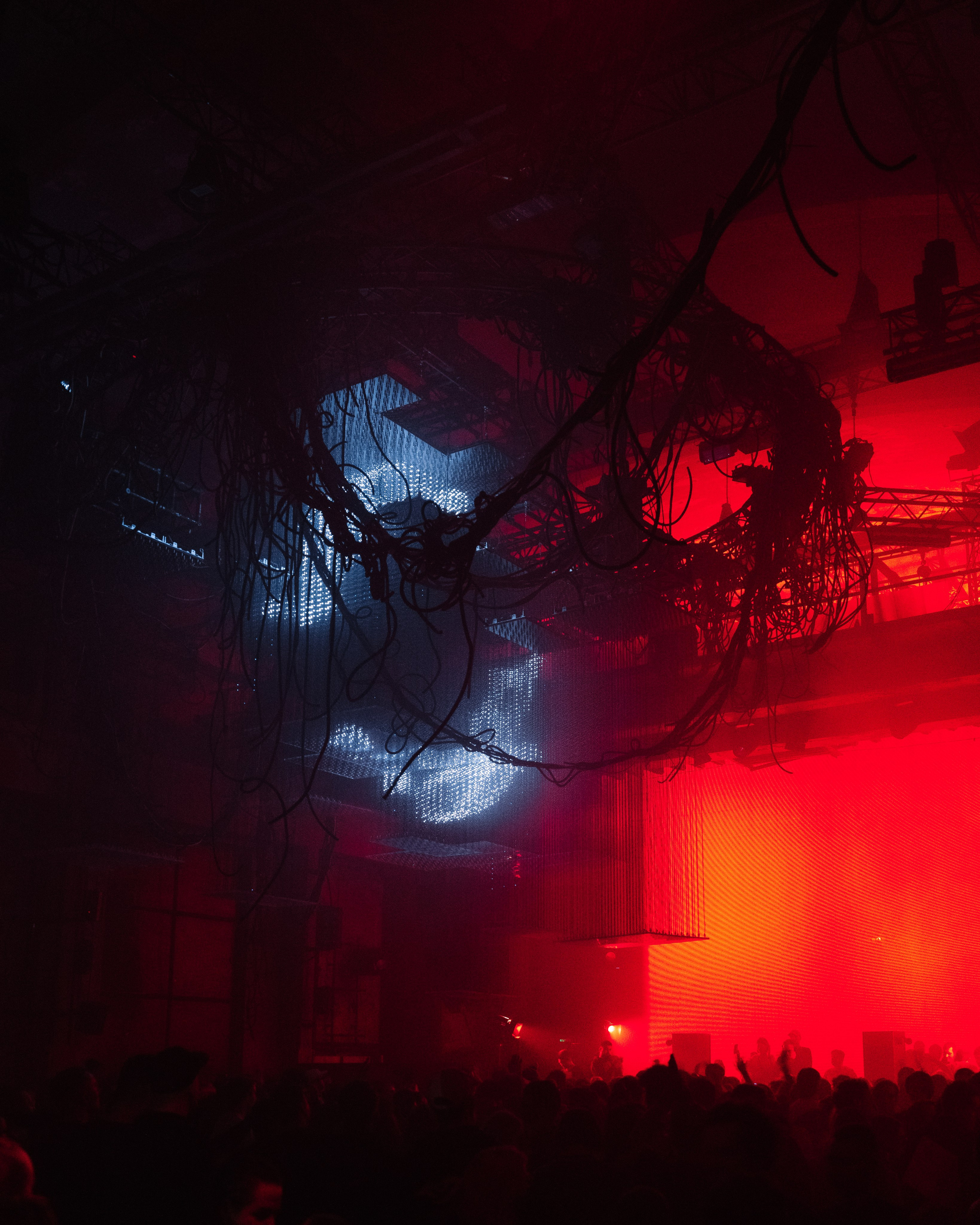 Ø, SILA SVETA. @tomrus: Рустам Шагиморданов — фотограф