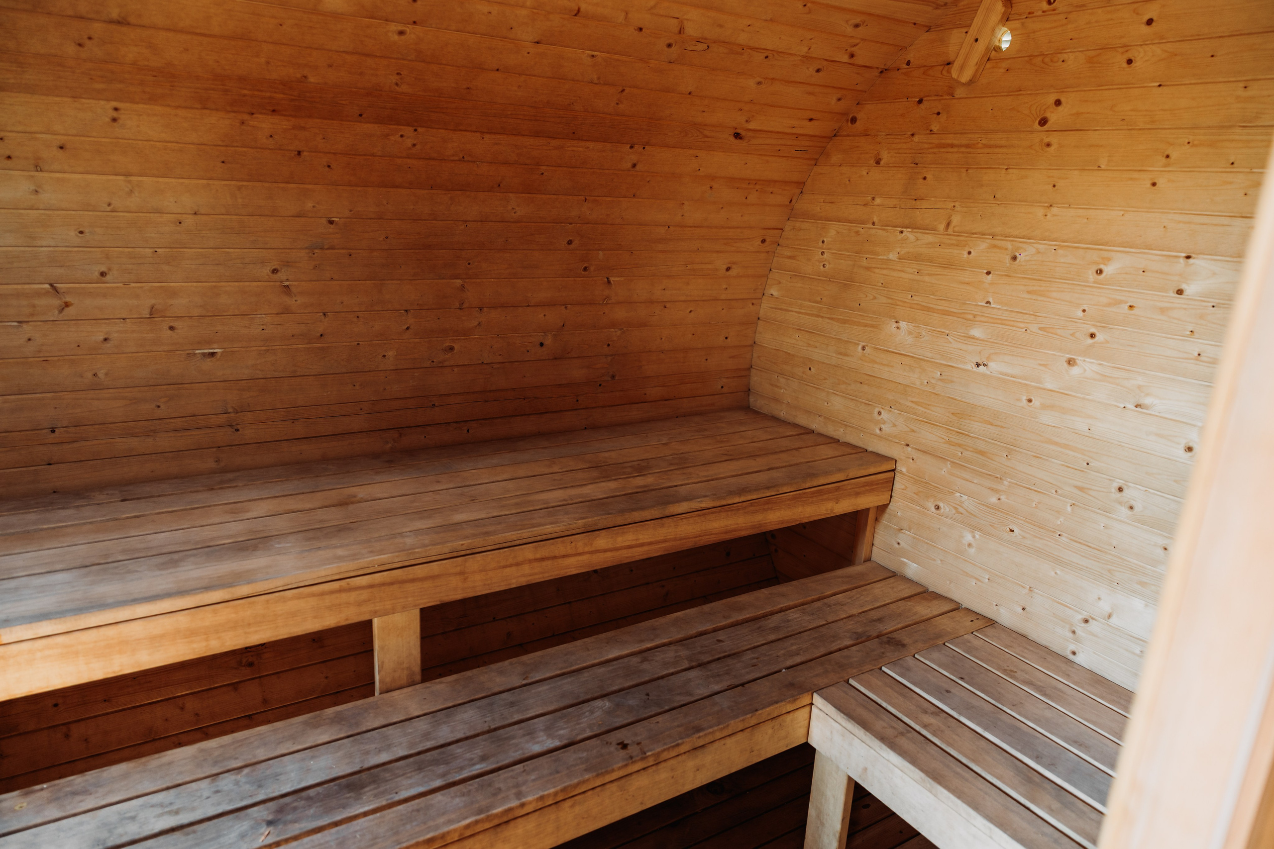 Гостевой Дом «Ривьера» | г. Коломна. ФОТОГРАФ ИРИНА ШАМАТАВА