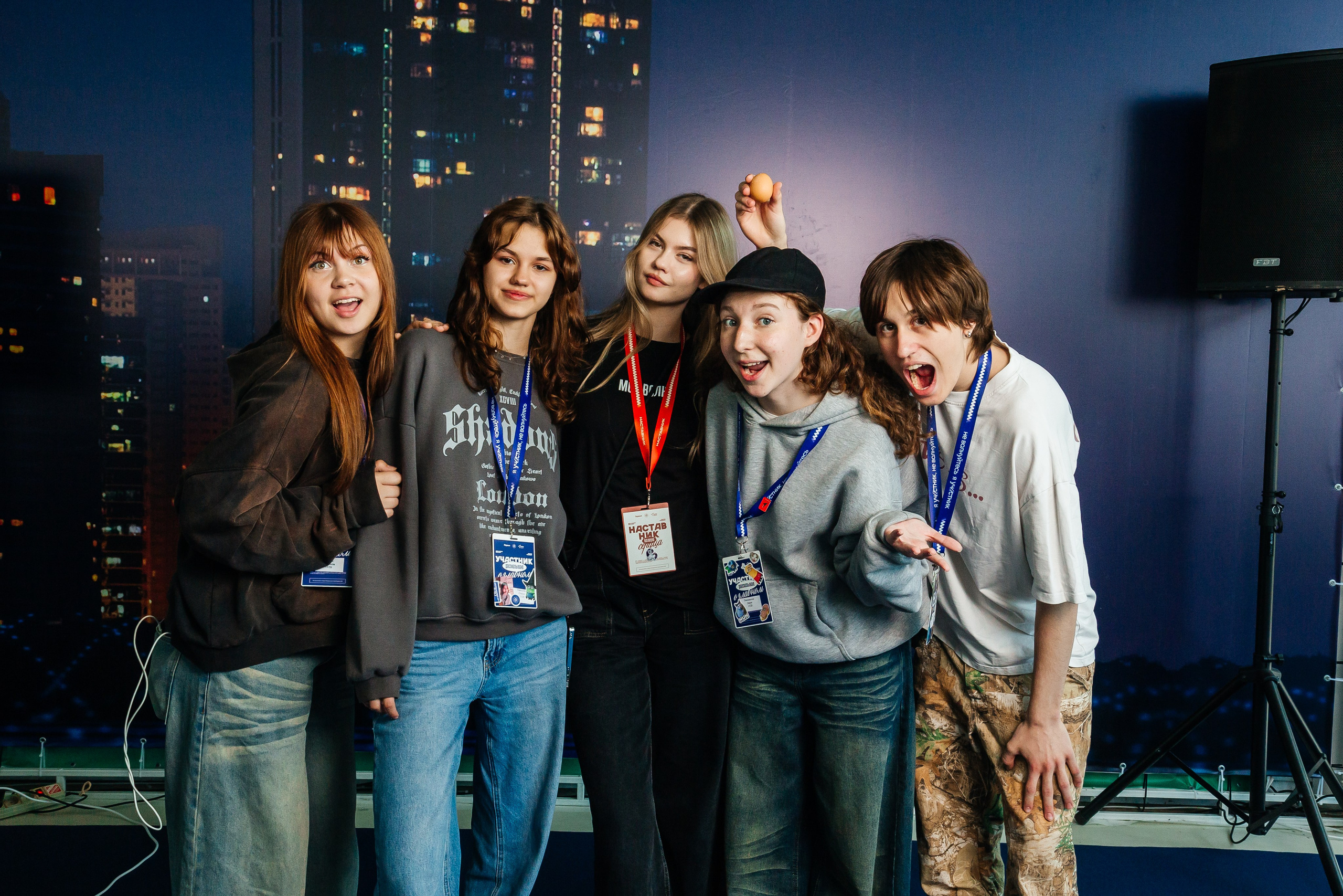 Мастер-классы. Фотограф Александр Бигари