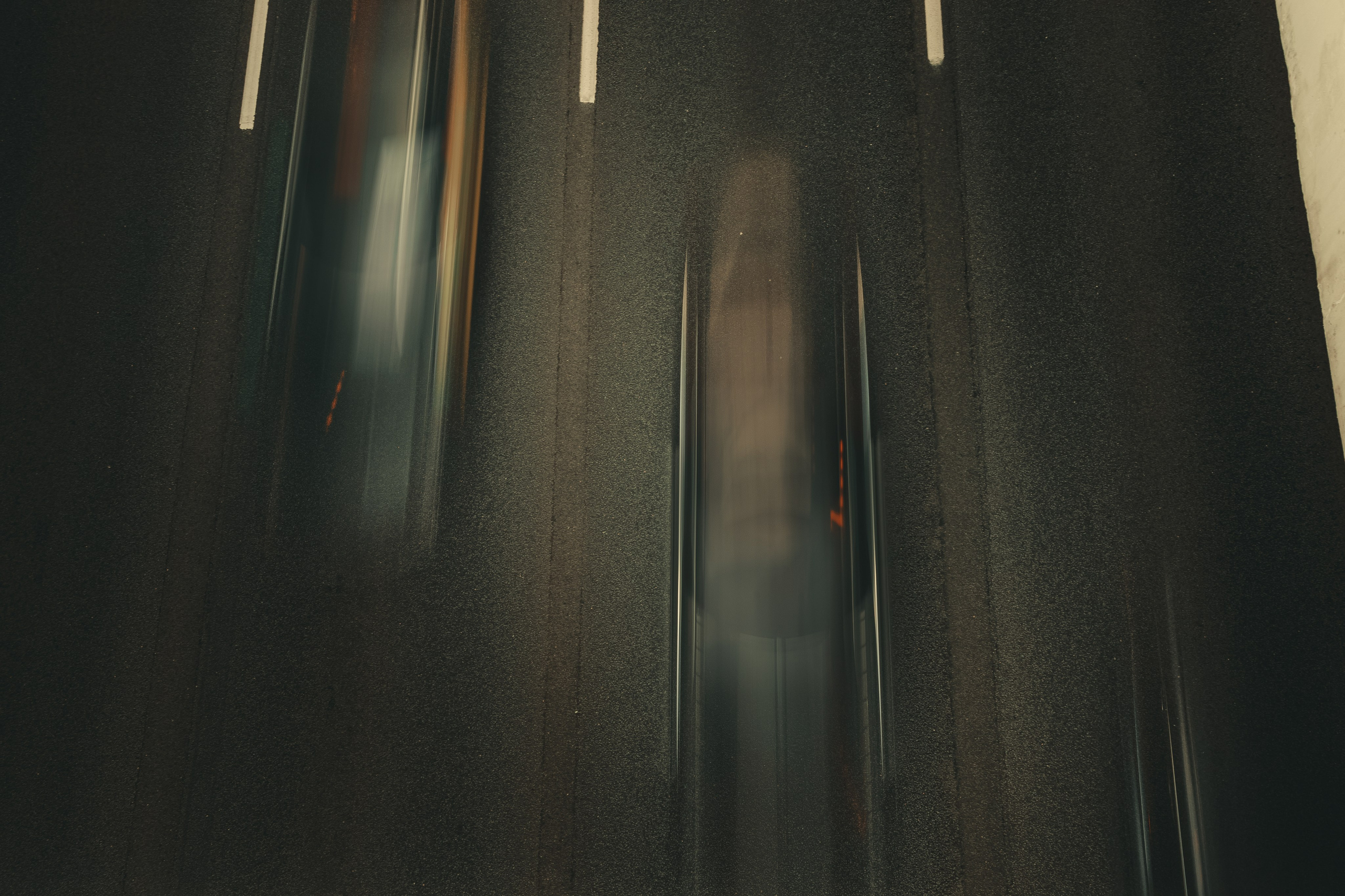 Posters. Авто и мото фотограф Анастасия Ларина