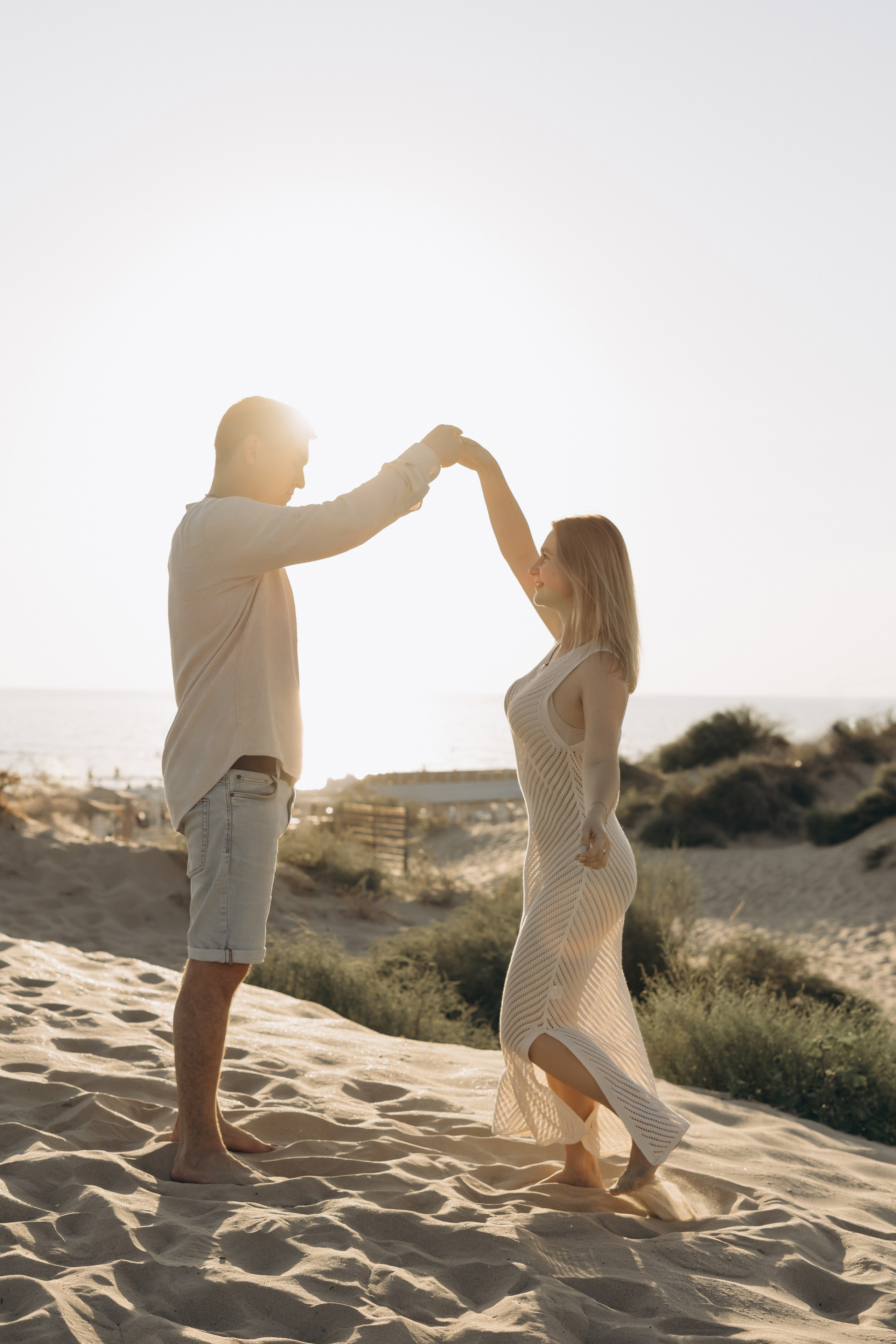 Love Story ФОТОГРАФ АНАПА, ГЕЛЕНДЖИК, АБРАУ-ДЮРСО 