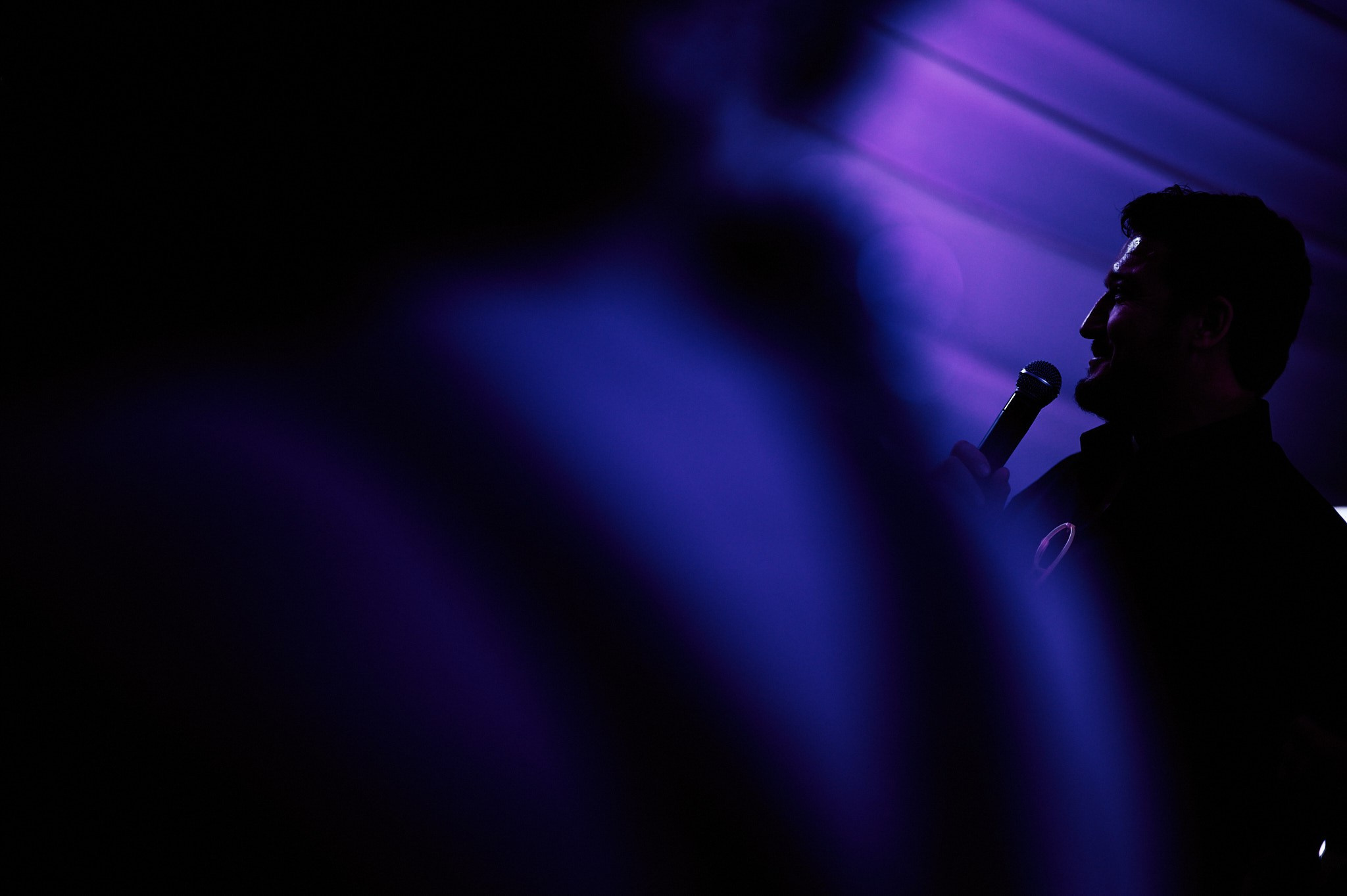 Корпоративный репортаж. Никита Шоринов фотограф в Москве