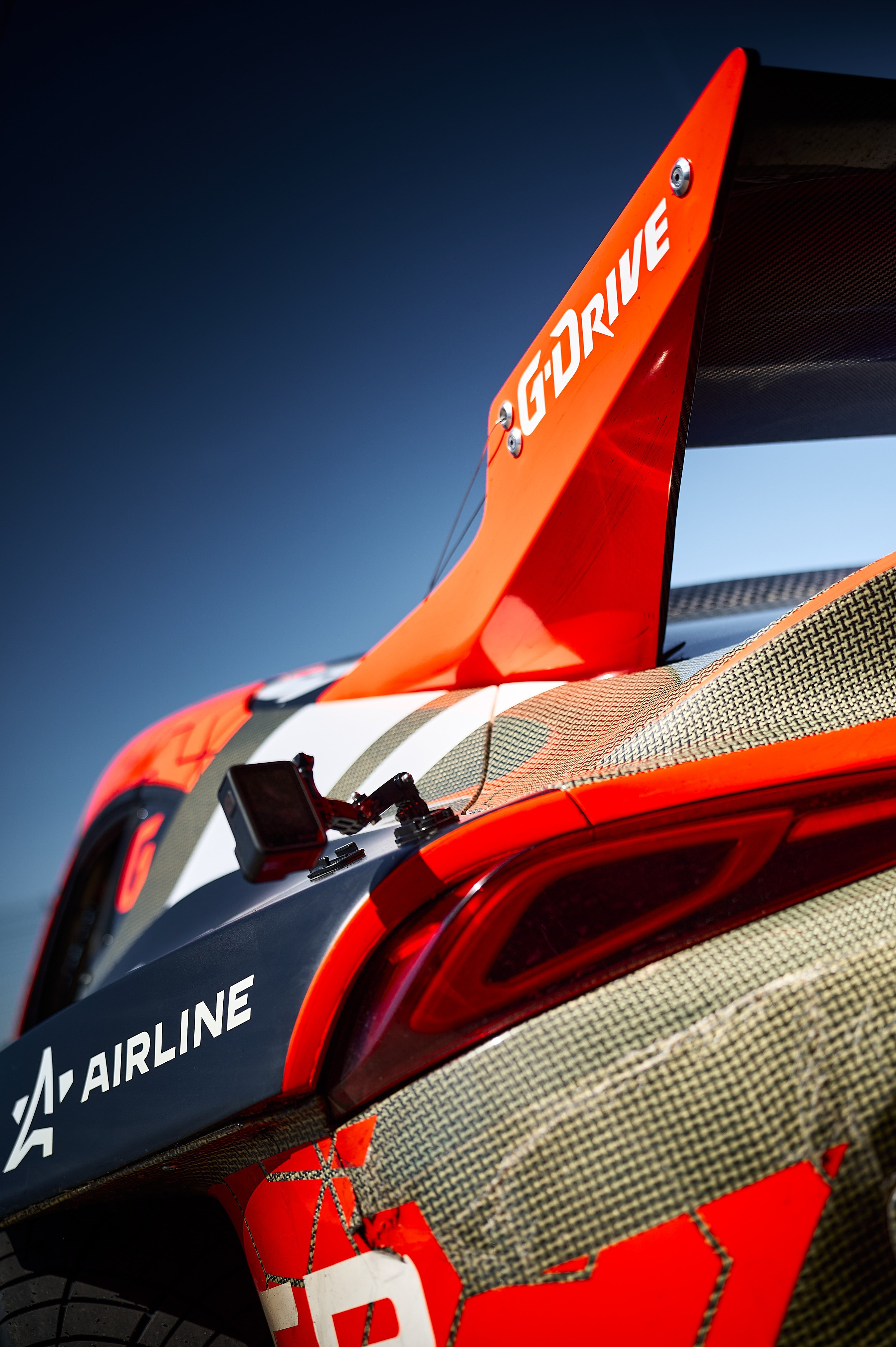 Спортивный репортаж. Никита Шоринов фотограф в Москве