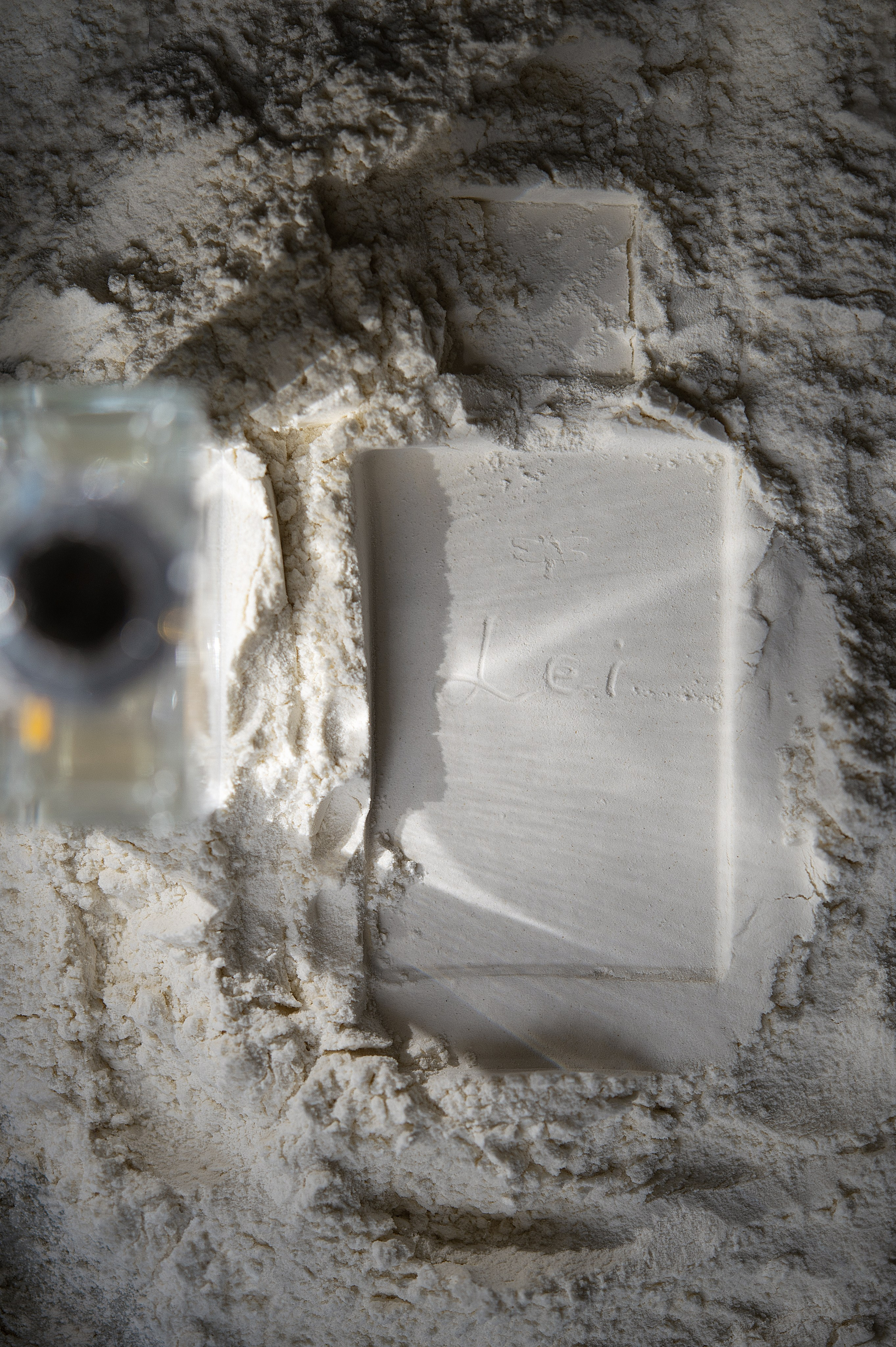 Предметы. Ваш семейный фотограф