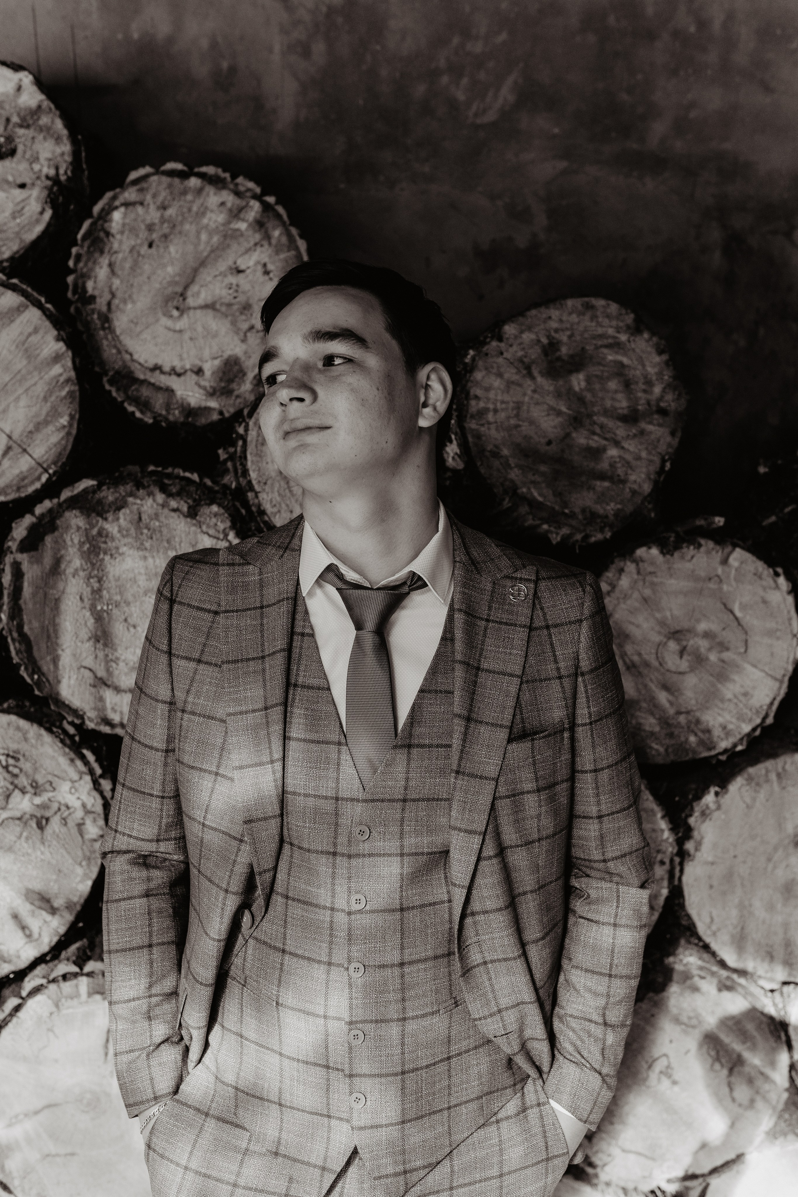 Ранис и Альбина. Свадебный и семейный фотограф в Нижнекамске, Набережных Челнах