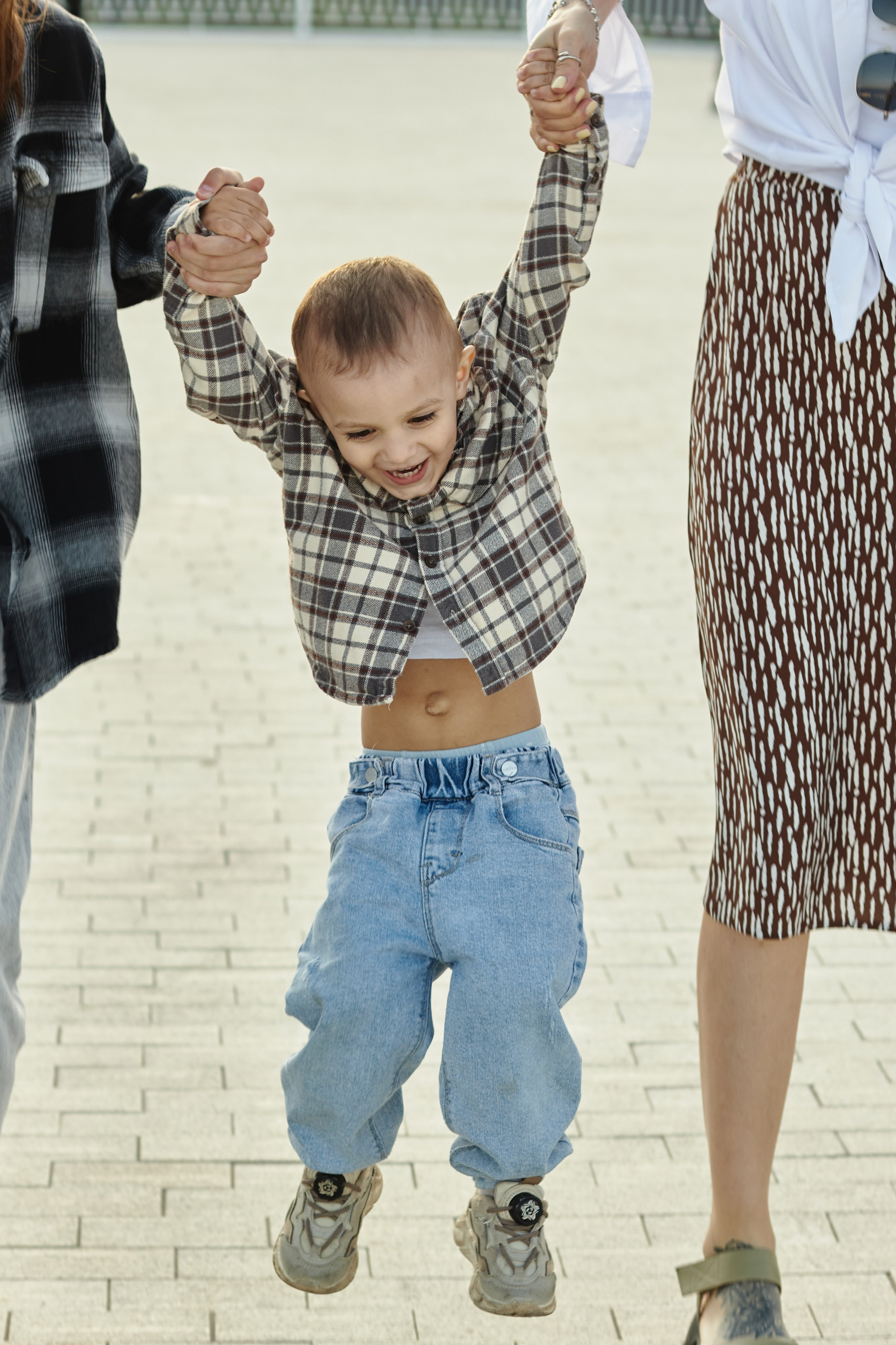 Фотограф в Волгограде Соколова Вера
