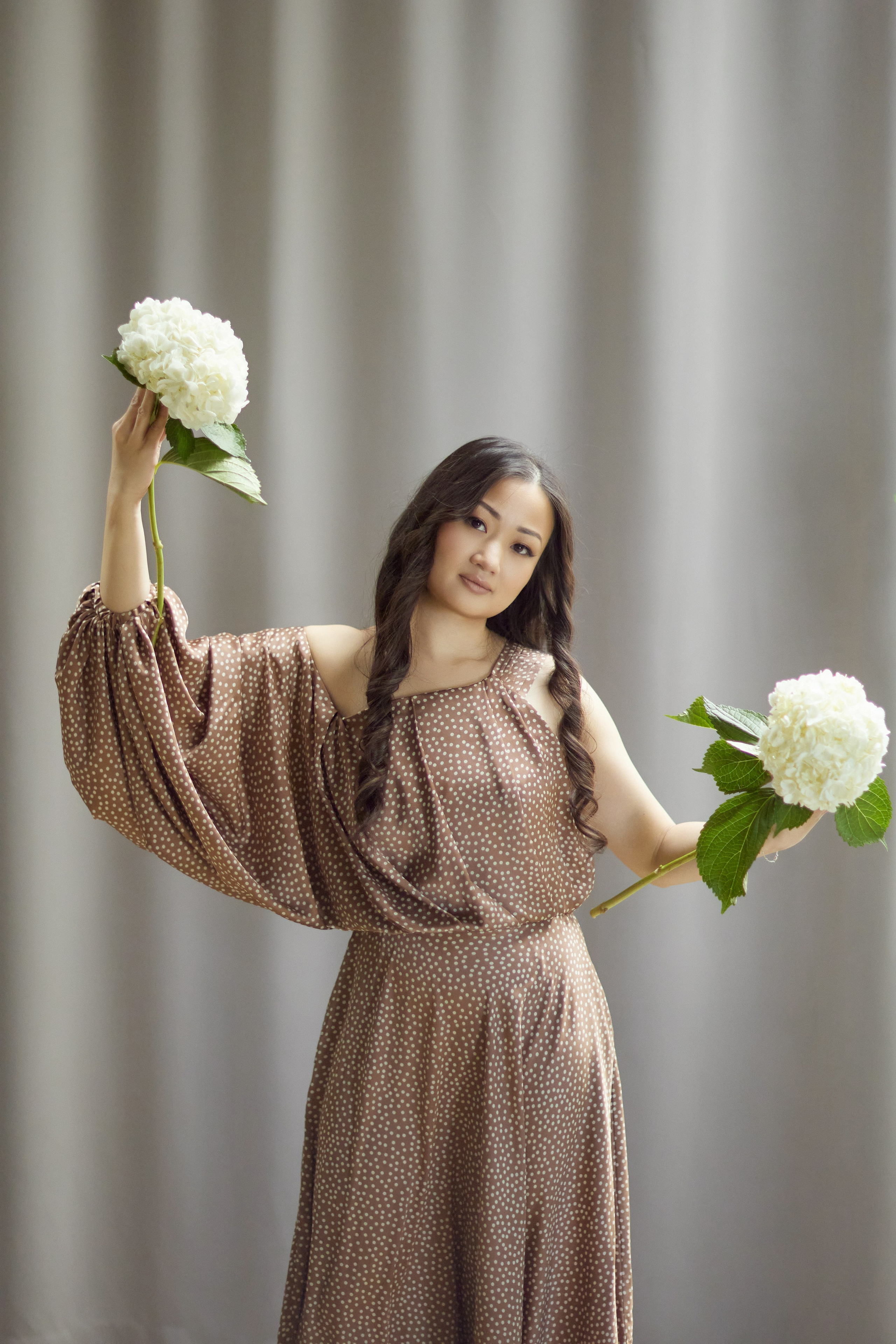 Фотосессия для врача кардиолога. Семейный и свадебный фотограф в Москве Пушкино Элеонора Янбухтина