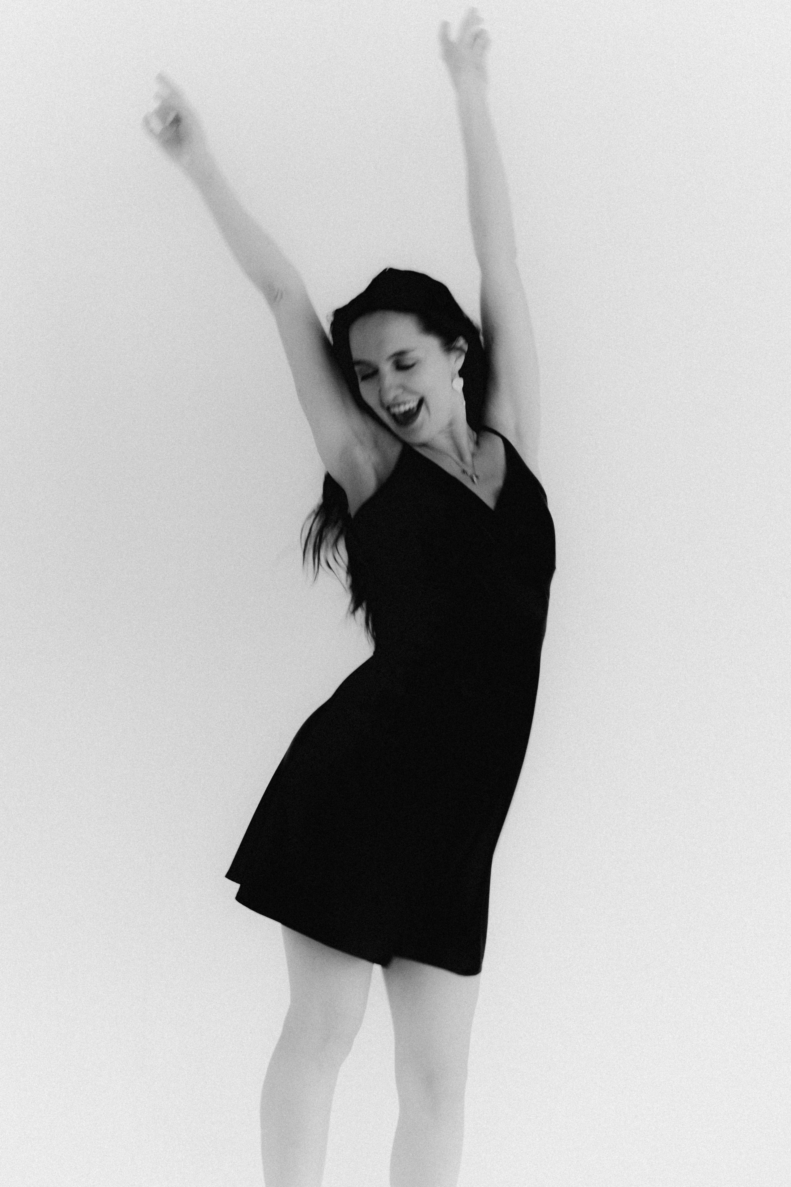 LUBOV. ГЛАВНАЯ