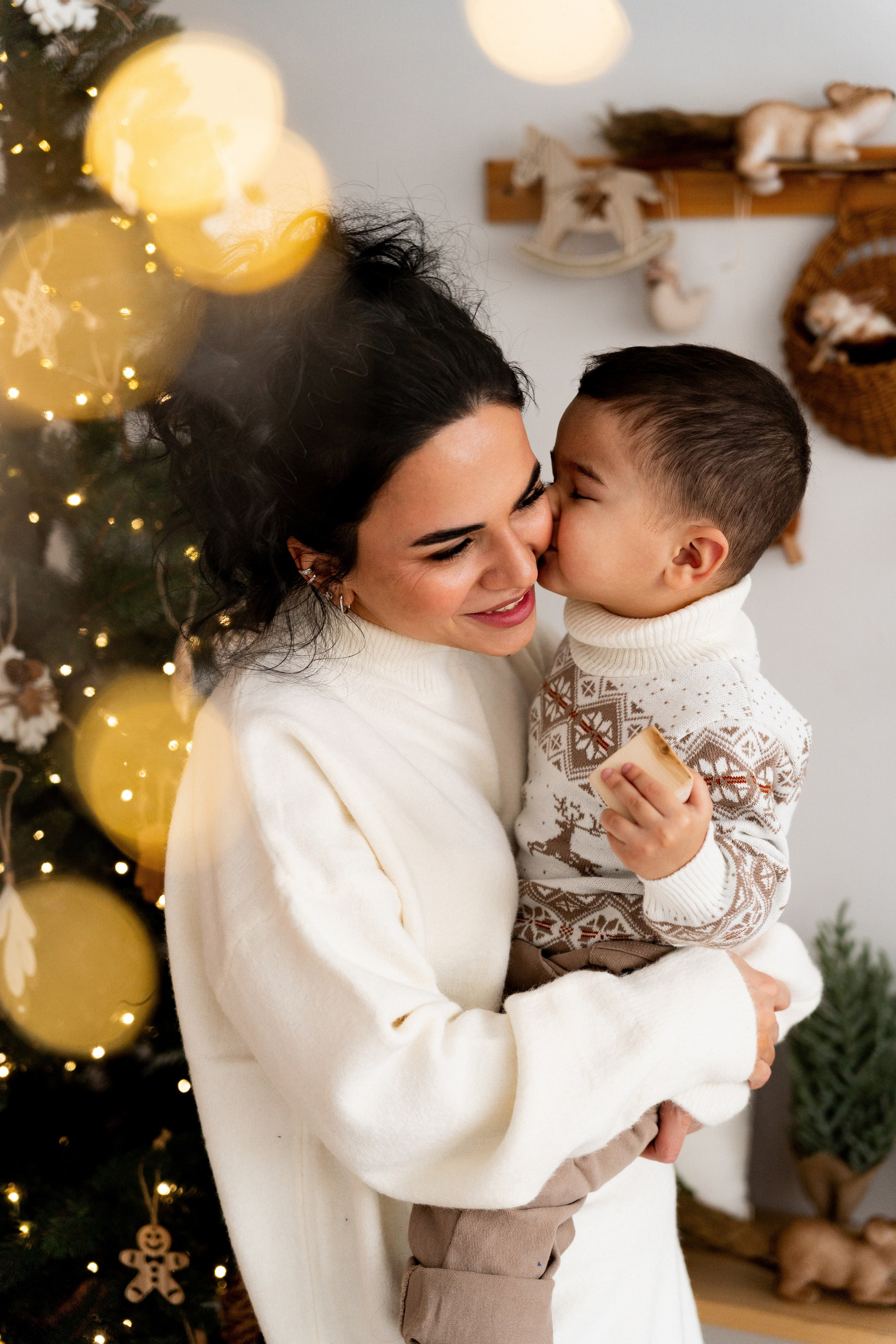 Семейный фотограф Краснодар. Семейный и NEWBORN фотограф г. Краснодар