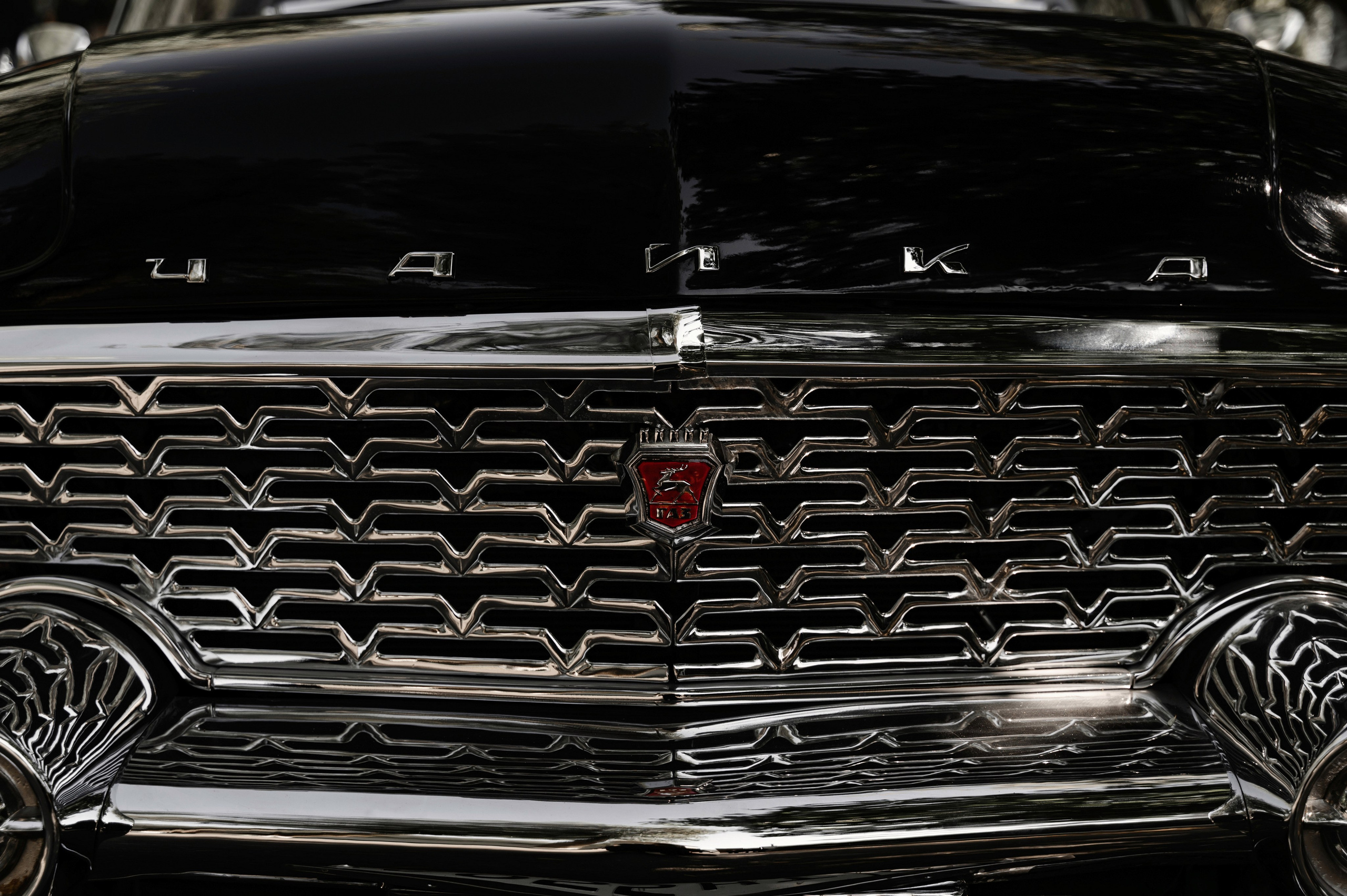 Свадебный день Романа и Анны в комплексе Пересвет Арена. Свадебный фотограф в Ростове Максимов Максим