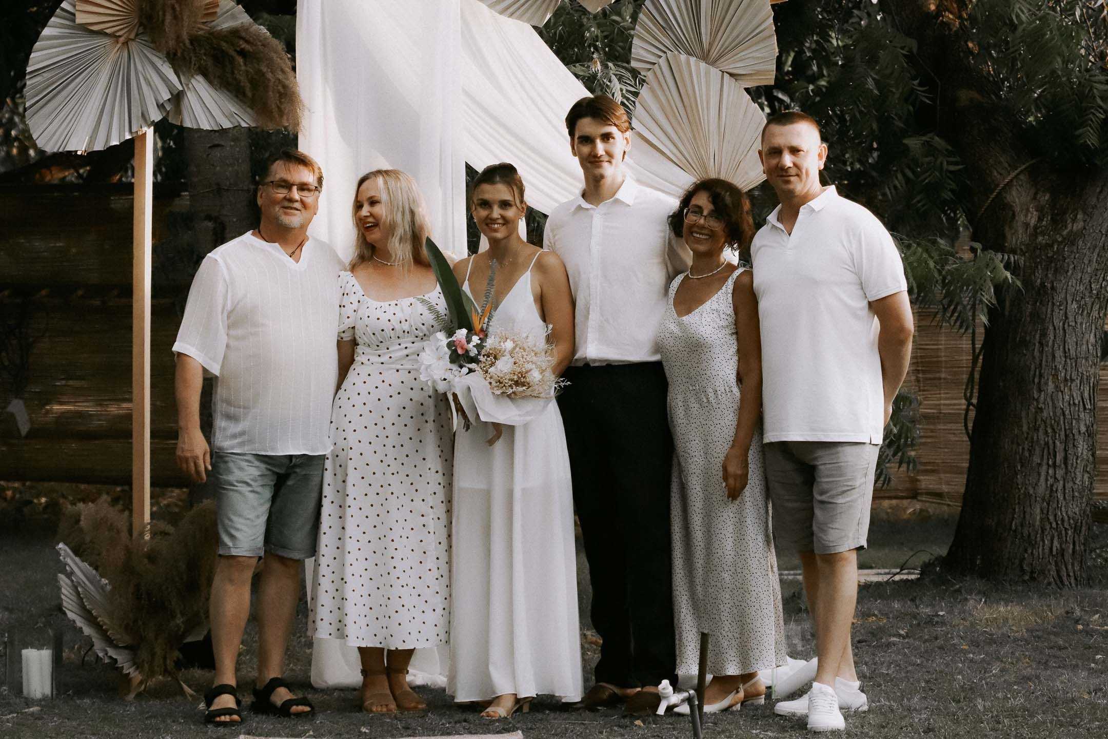 Свадьба Аругамбей. Фотограф на Шри-Ланке