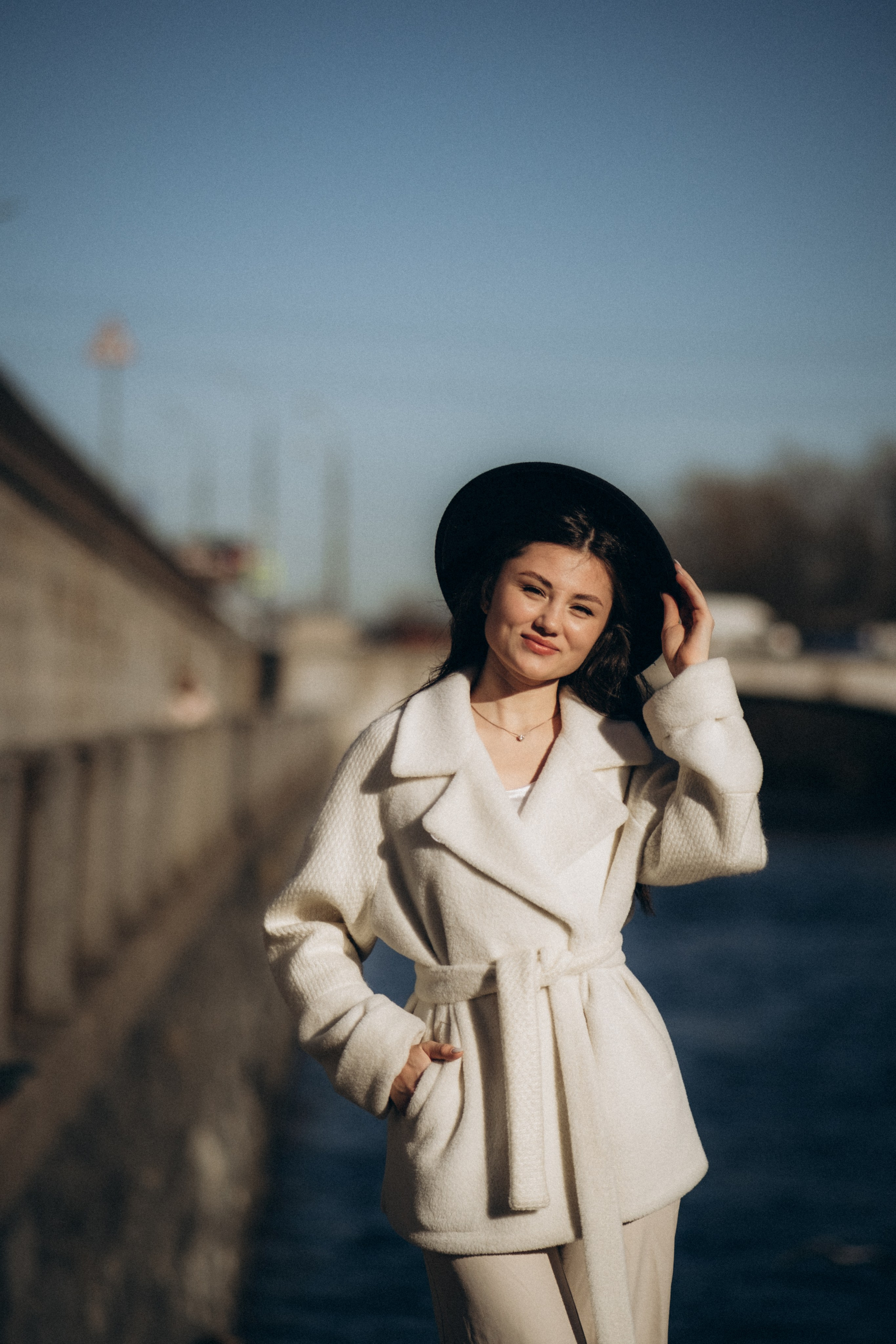 Саша. Phdkvmr.ru