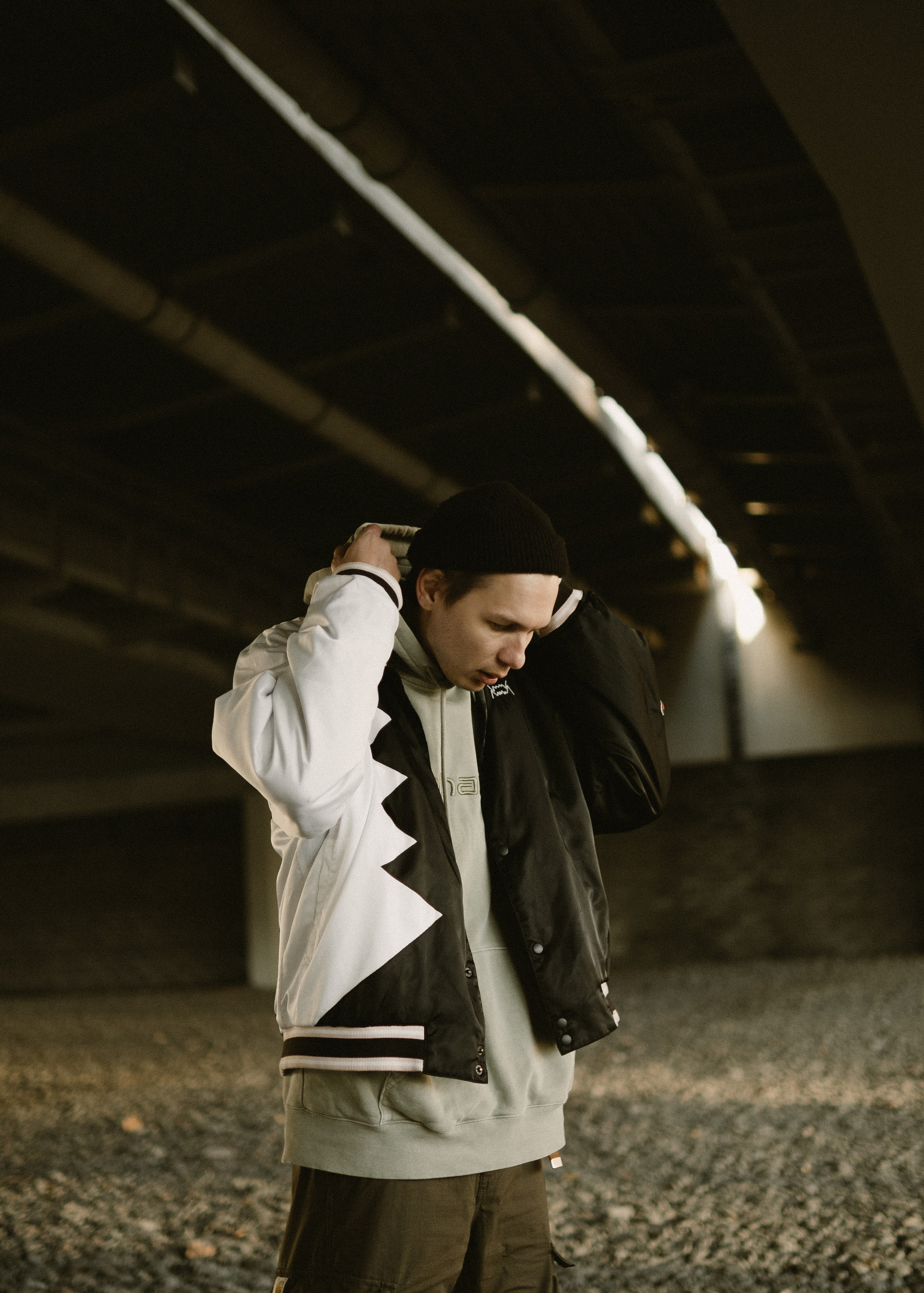 Артём. Phdkvmr.ru