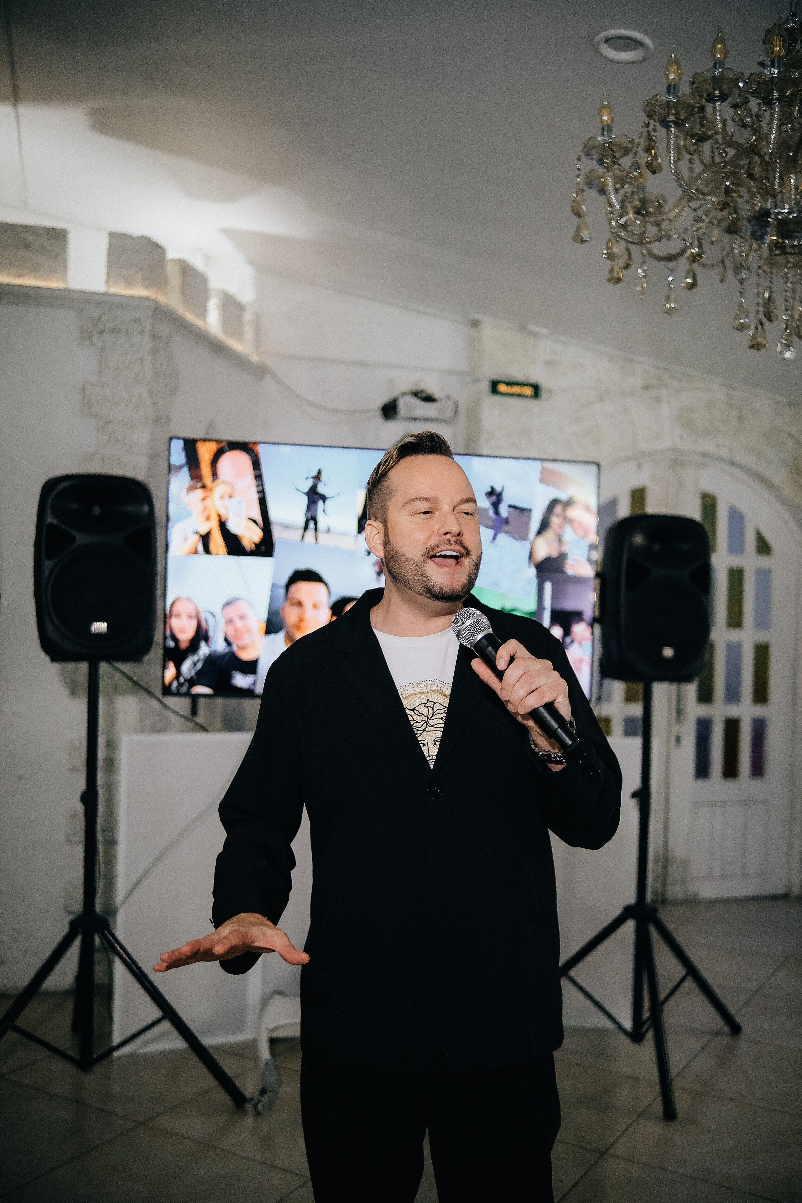 Оля & Денис СПБ. Phdkvmr.ru