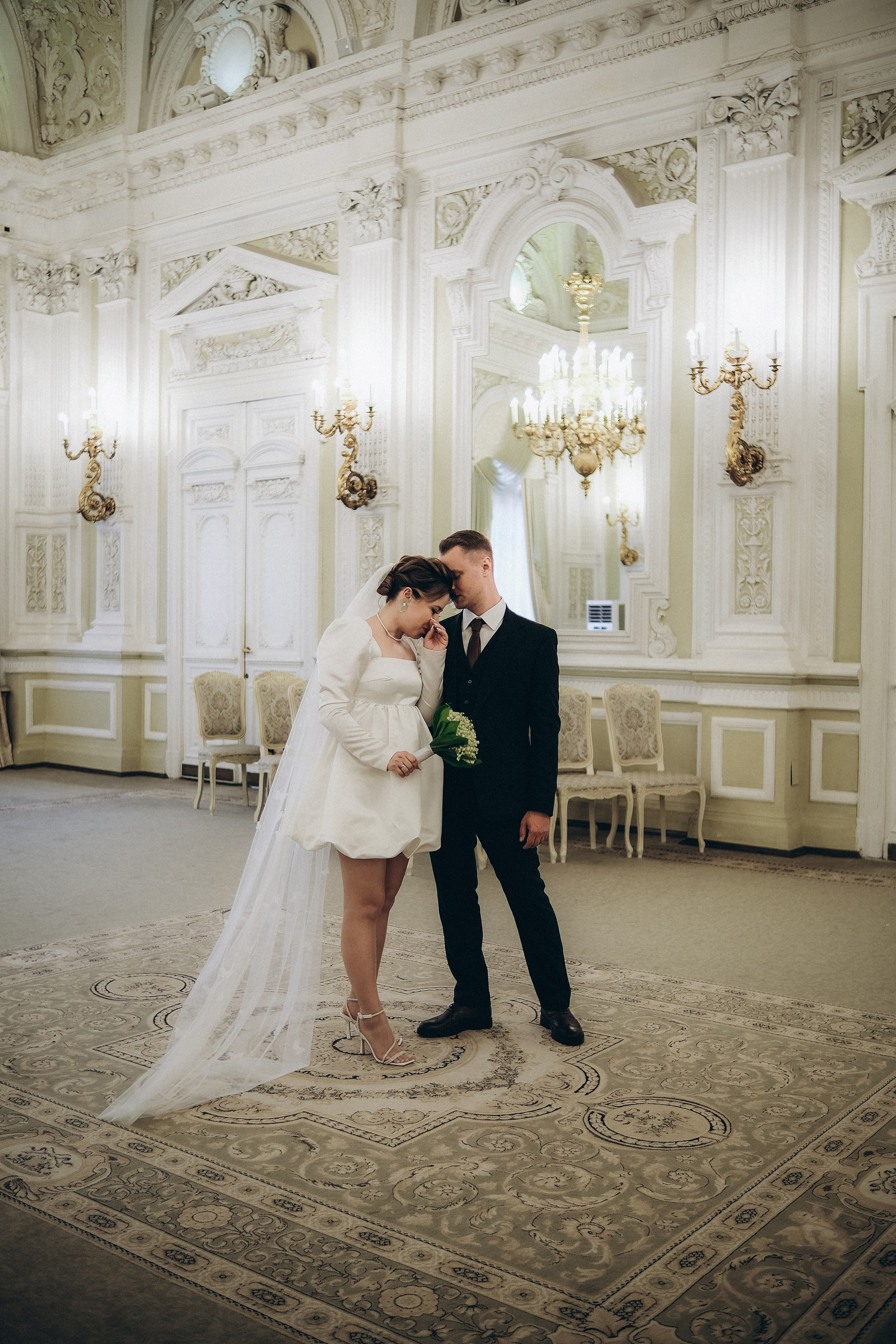 Алиса&Костя ДБ1. Phdkvmr.ru