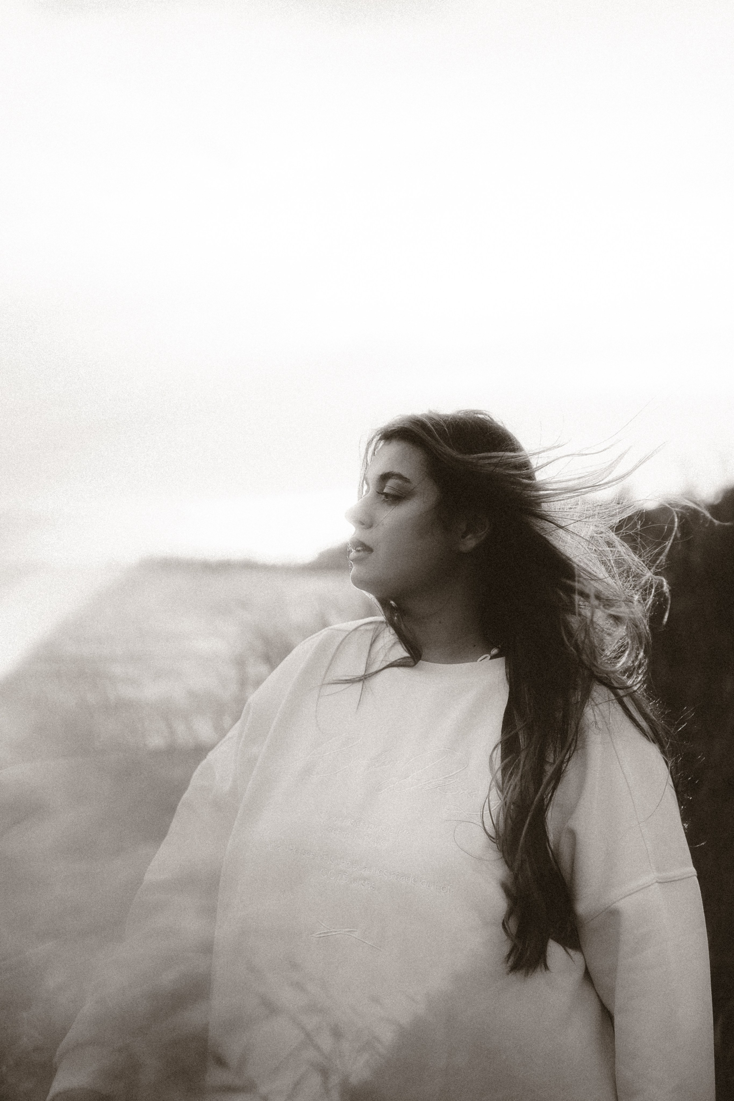 Вика & Никита. Phdkvmr.ru