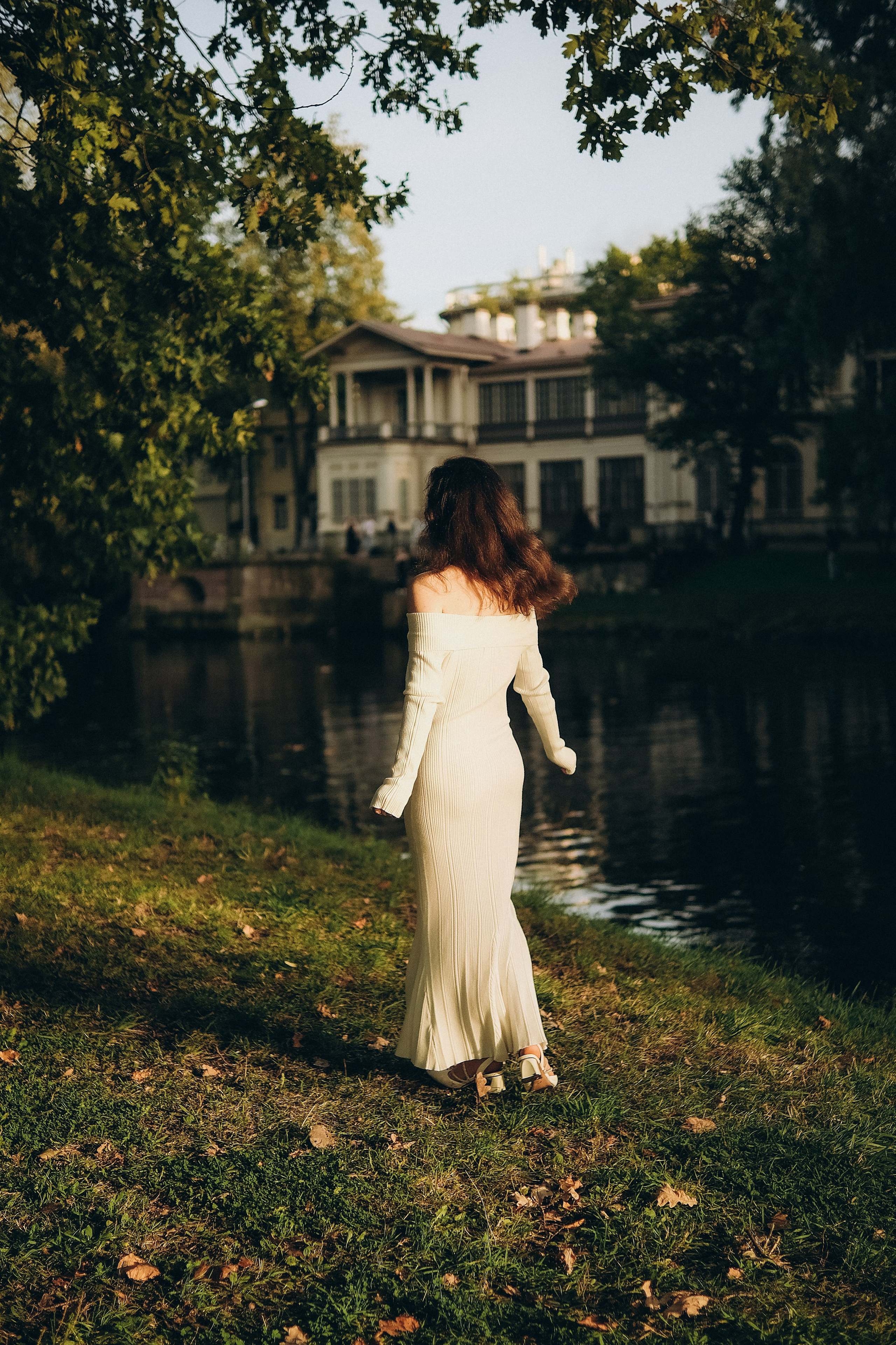 Алина & Вова. Phdkvmr.ru