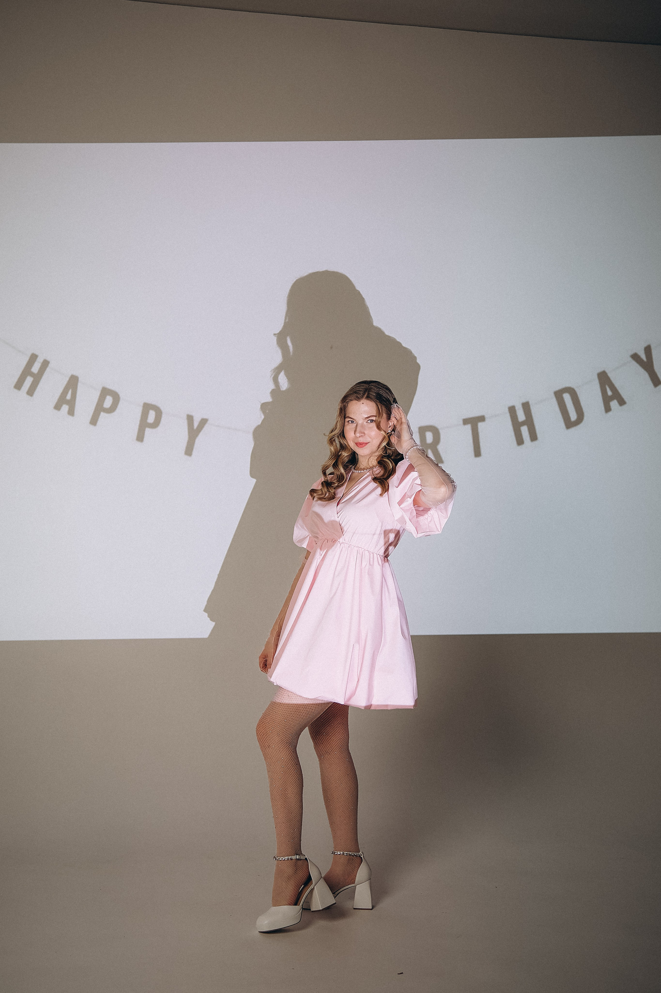 Маша. Phdkvmr.ru