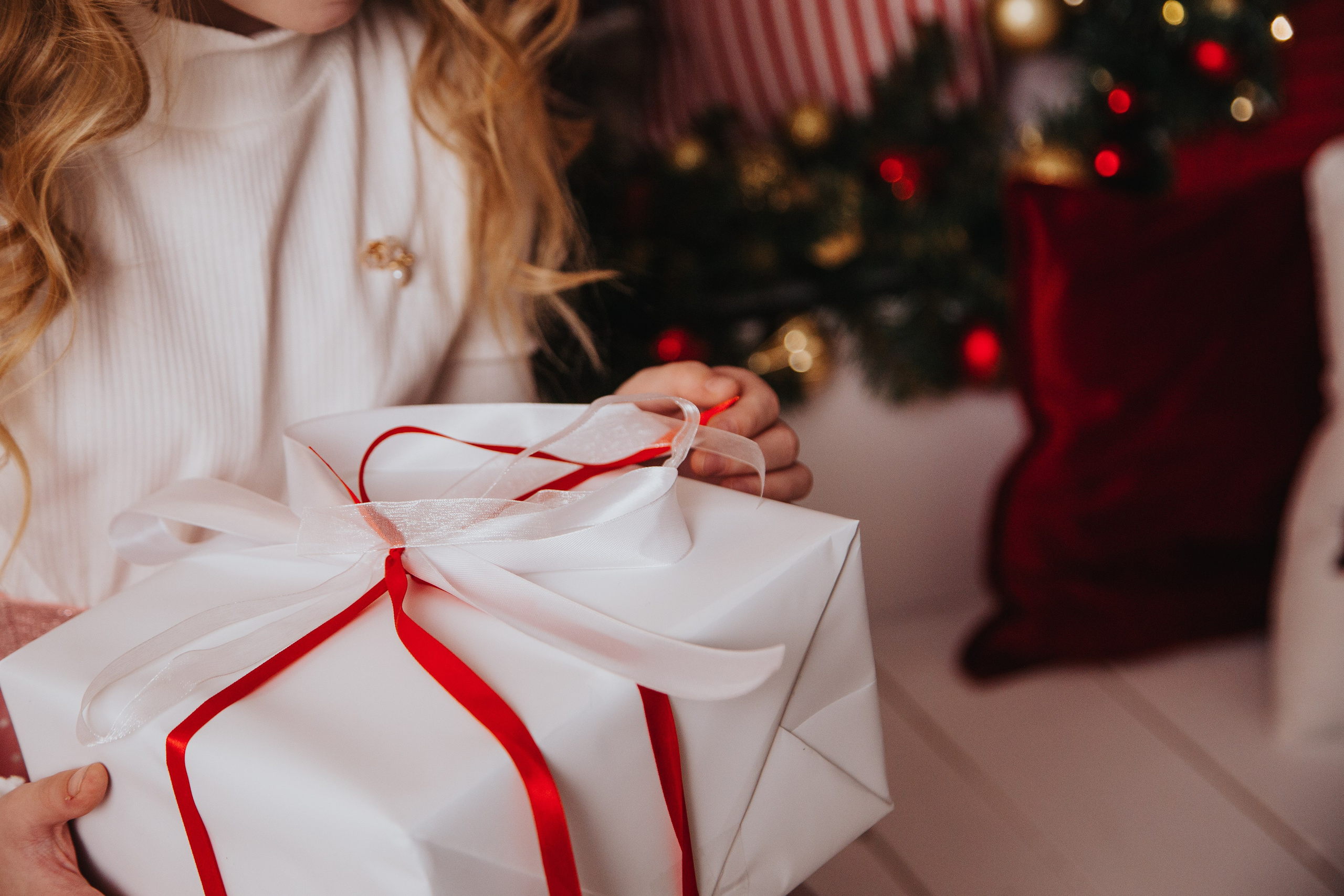 Милана и Полина 2.0. Фотограф в Самаре / Олеся Широнина