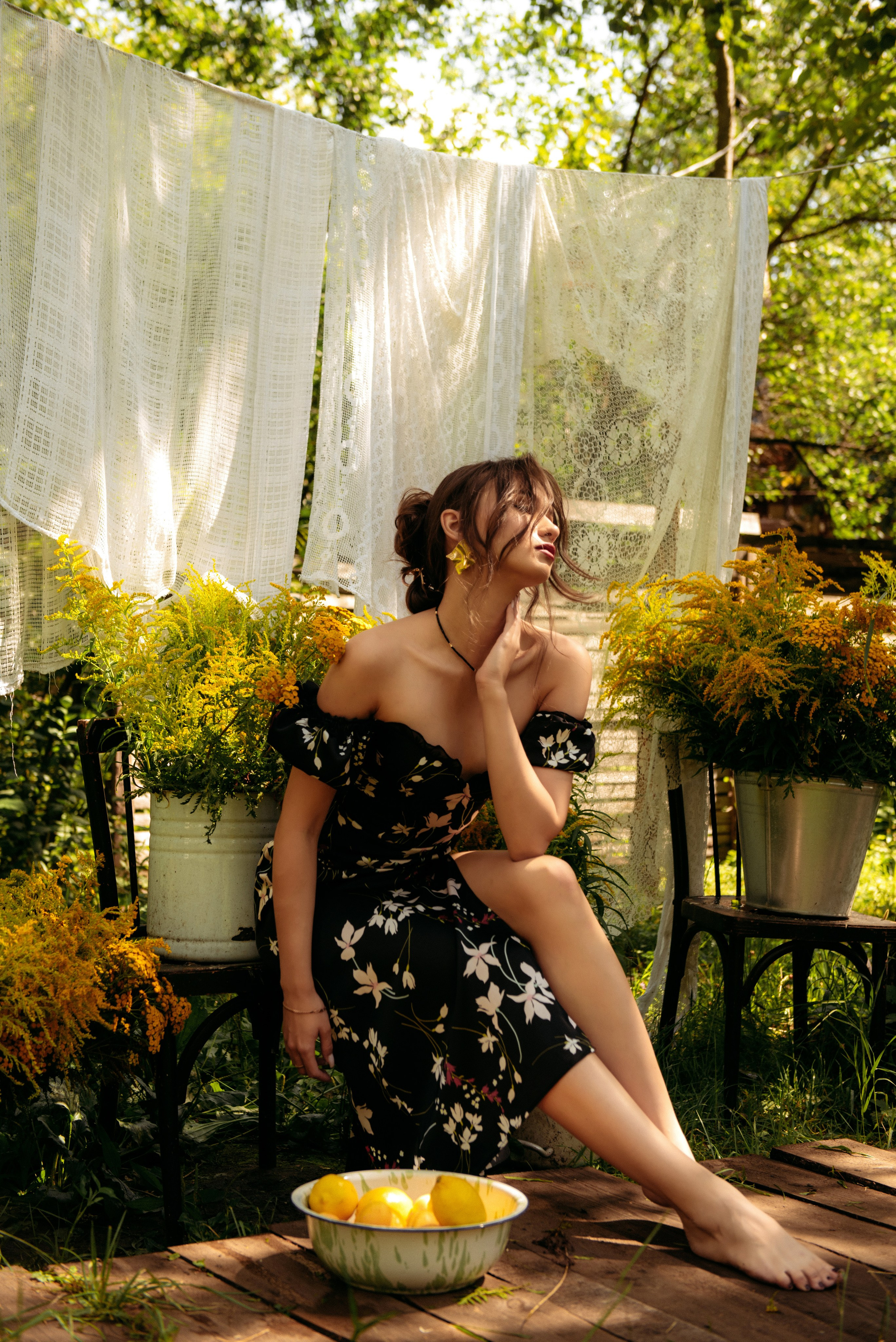 София. Свадебный, портретный, фотограф беременности в Нижнем Новгороде Алина Зиновьева