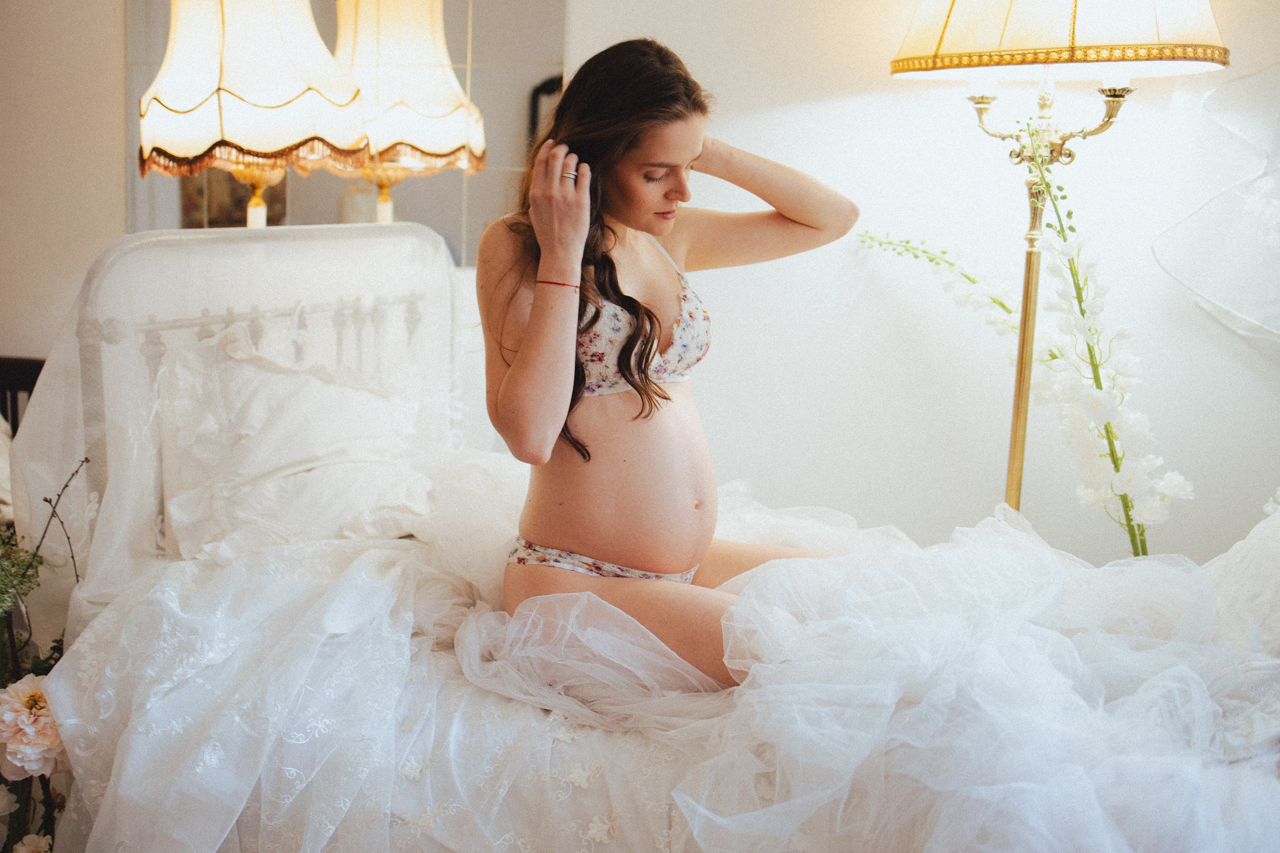 🤍. Снимаю любовь